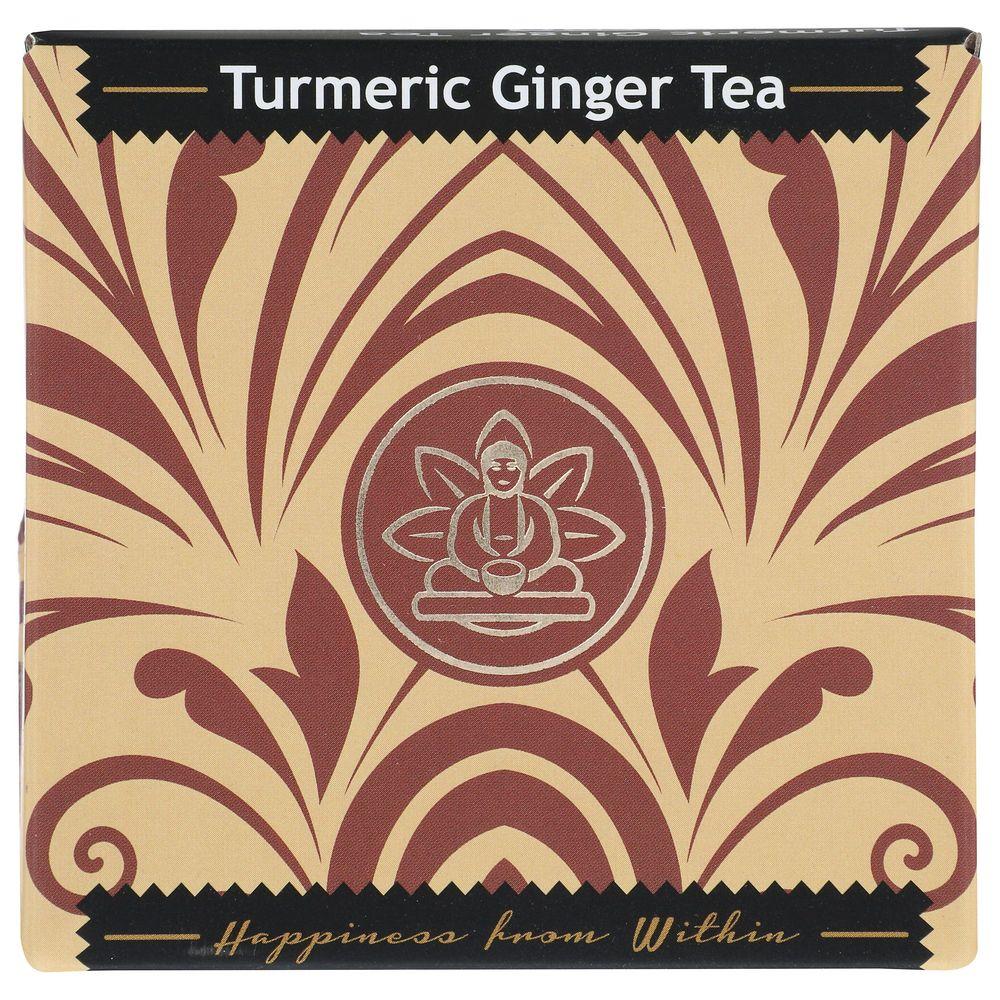 Product gallery 4556614