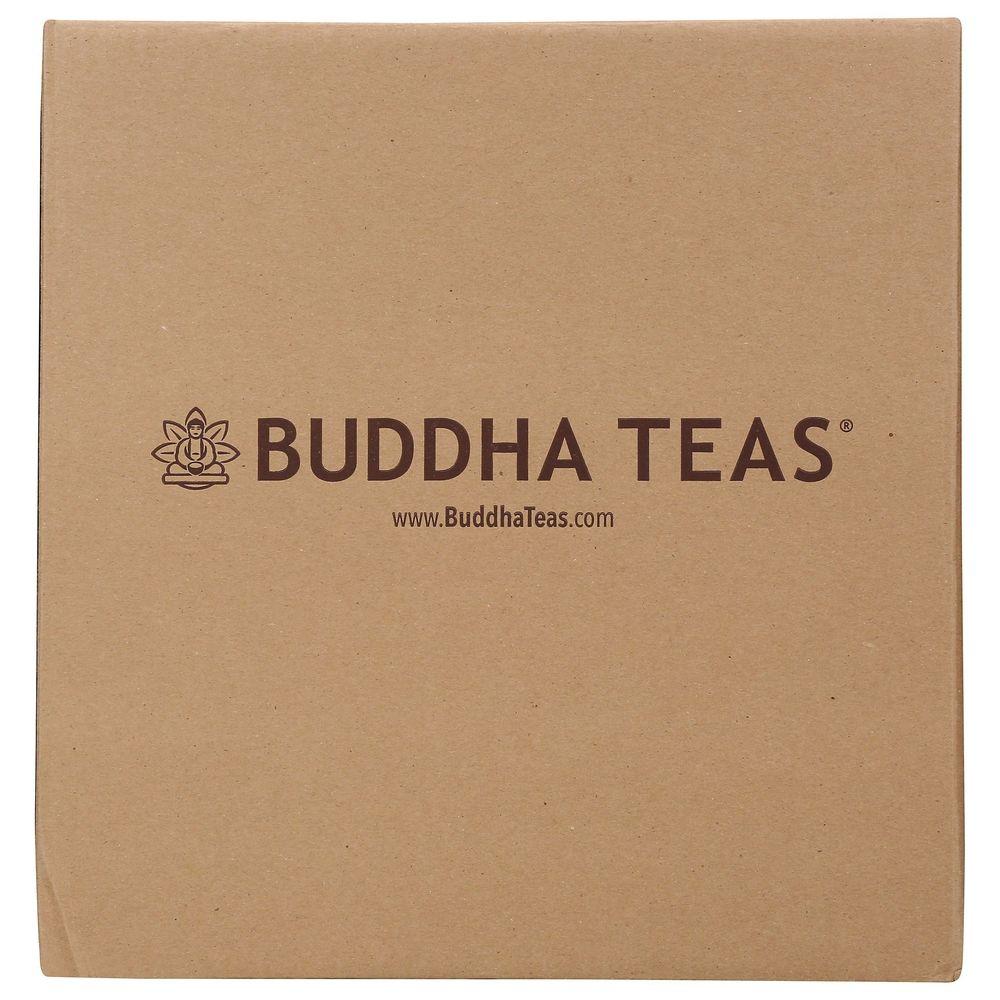 Product gallery 4556617