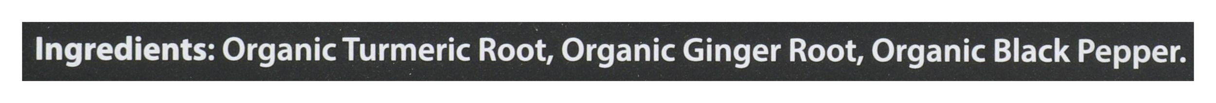 Product gallery 4556623