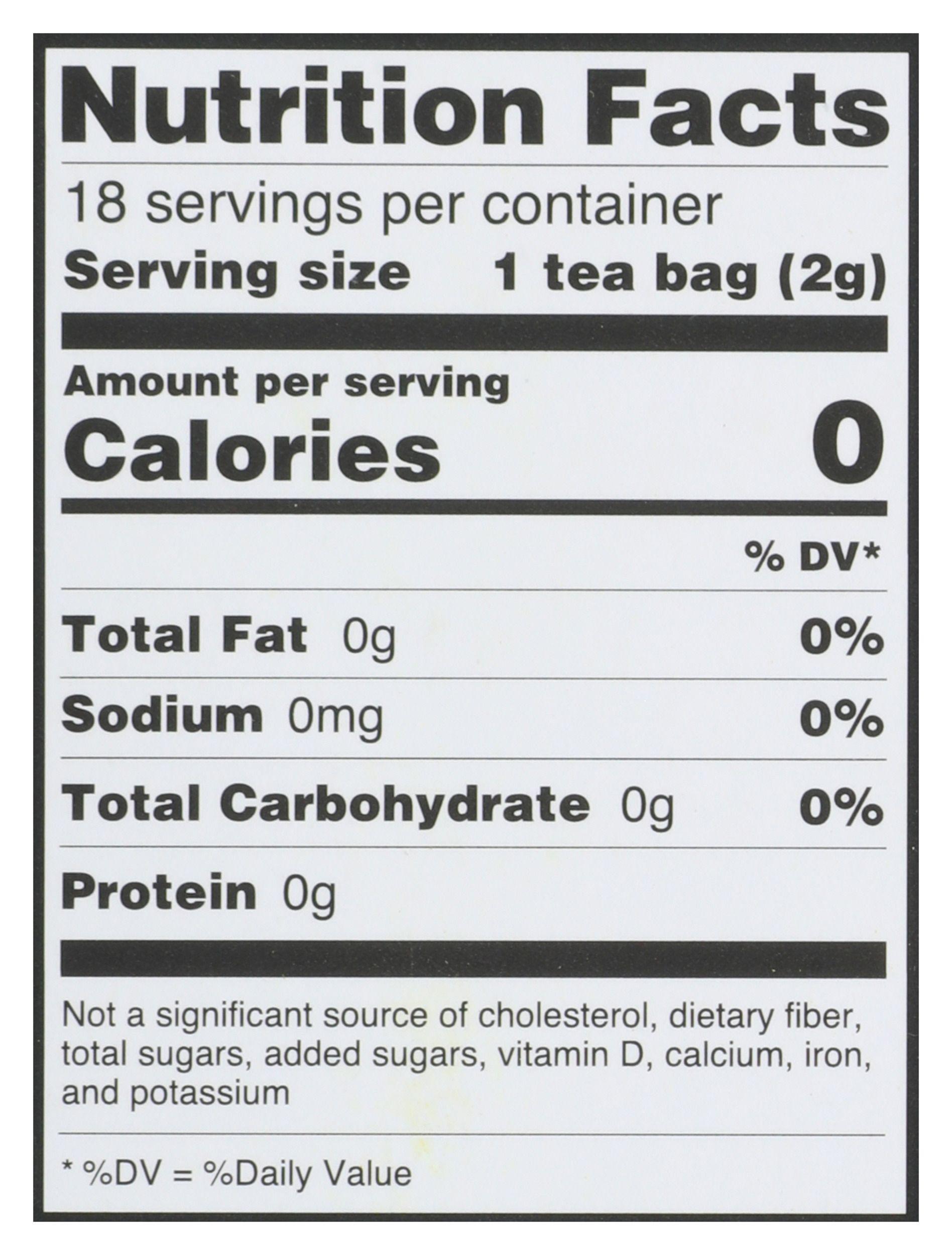 Product gallery 4556620