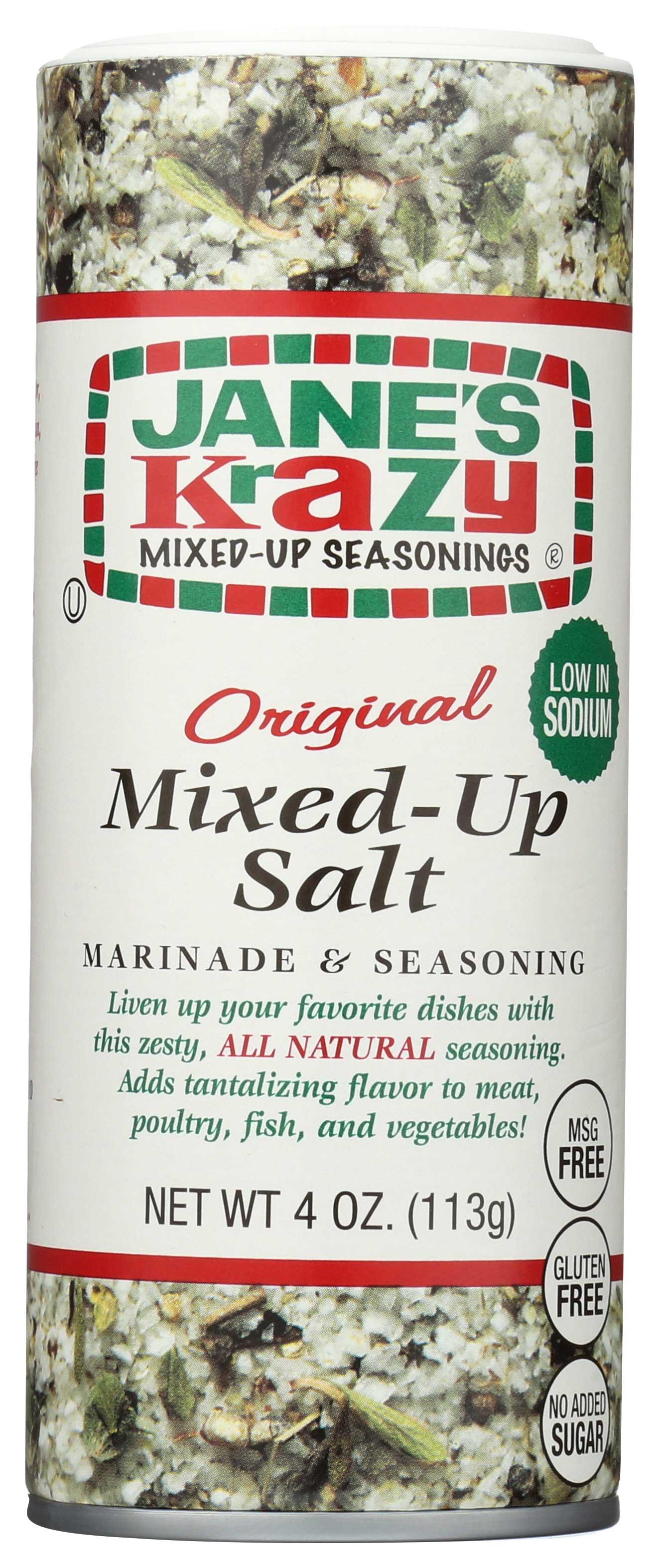 Product gallery 2424107