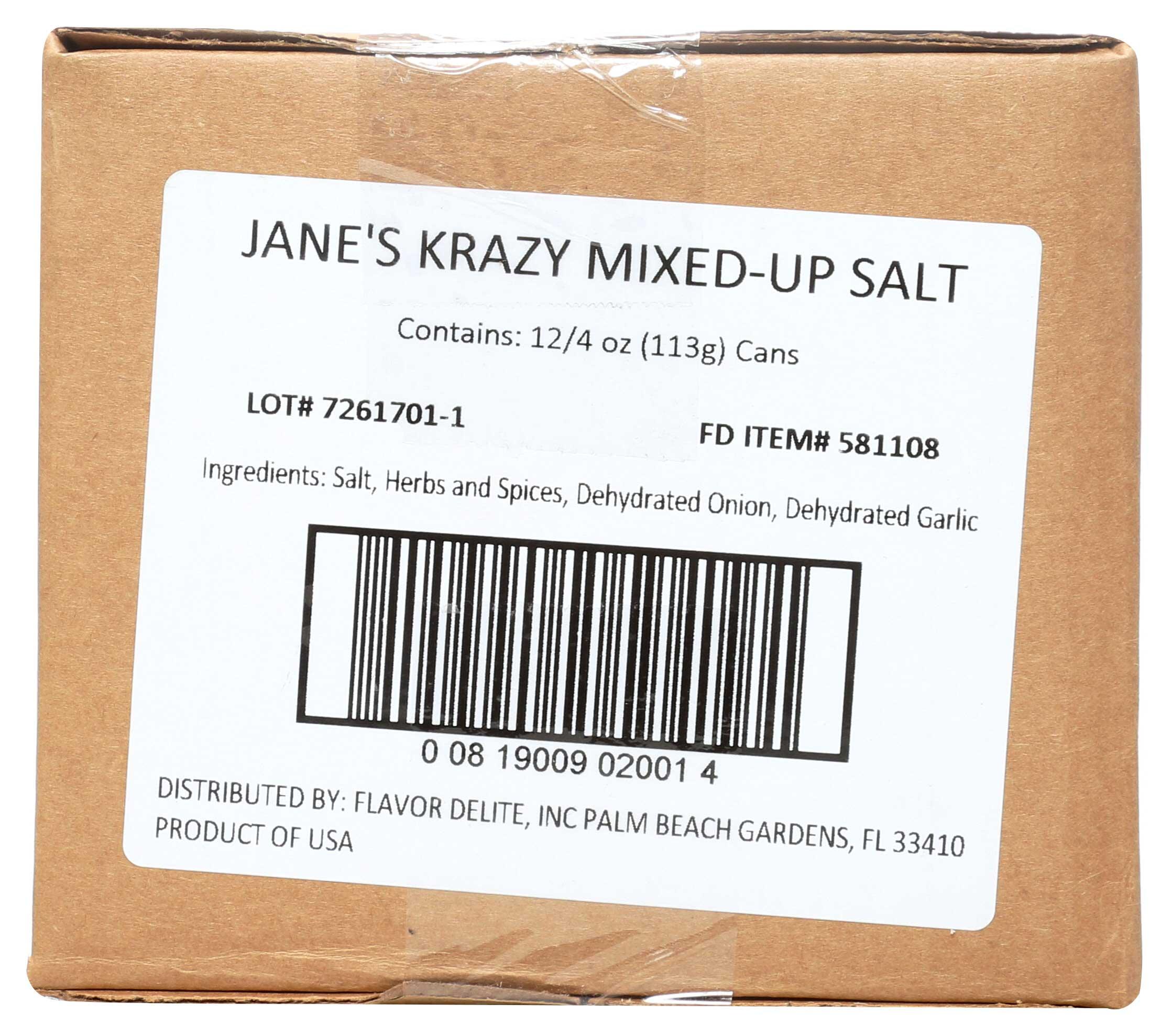 Product gallery 2424116