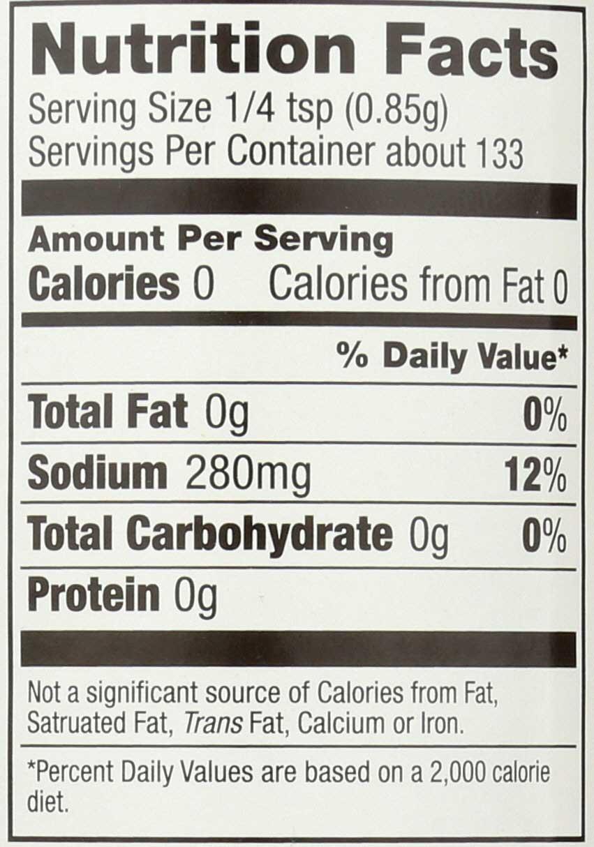 Product gallery 2424119