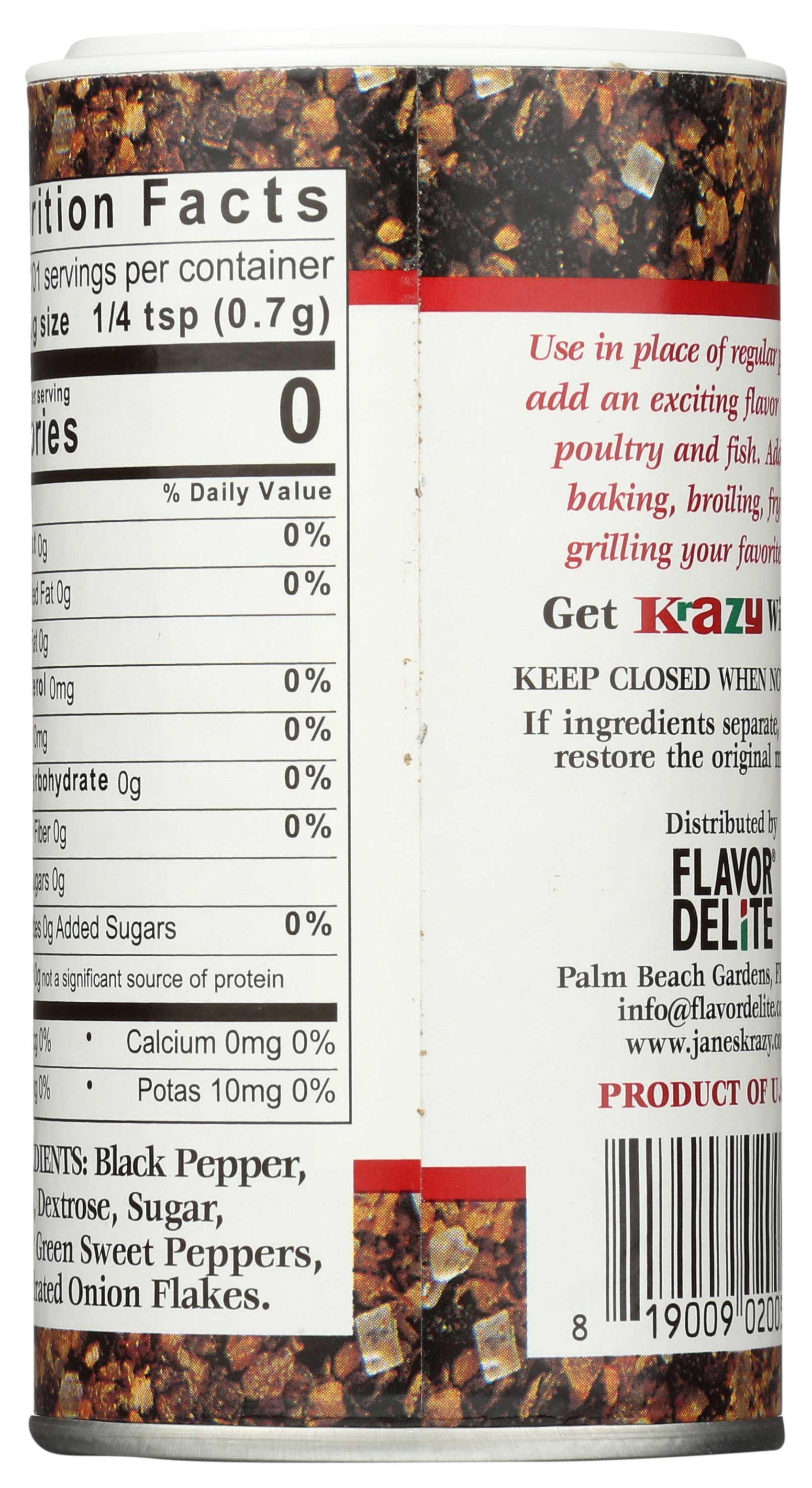 Product gallery 2424137