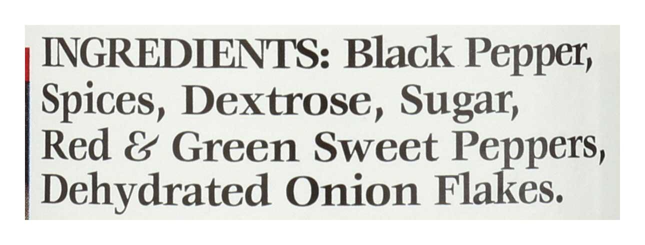 Product gallery 2424146