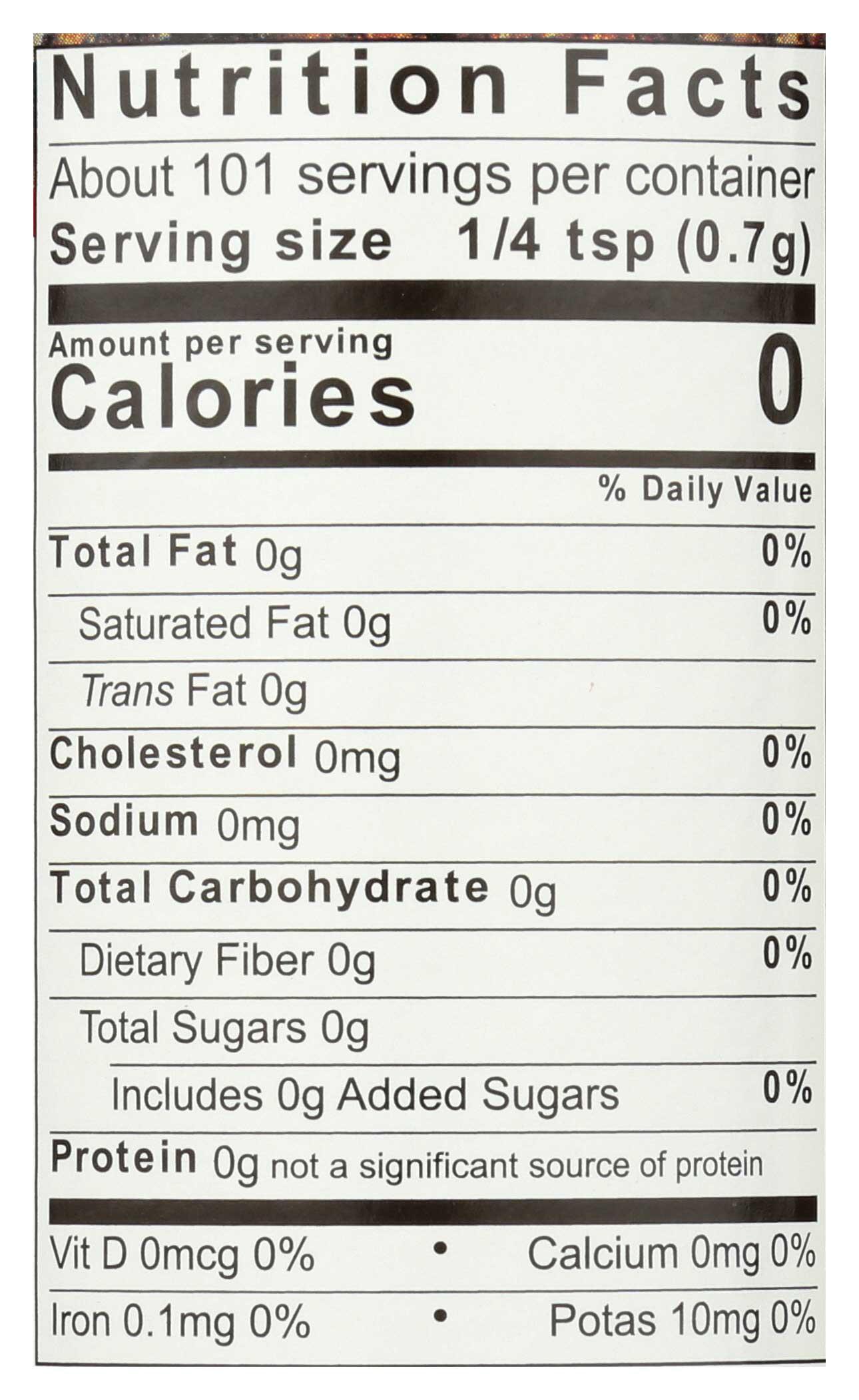 Product gallery 2424143