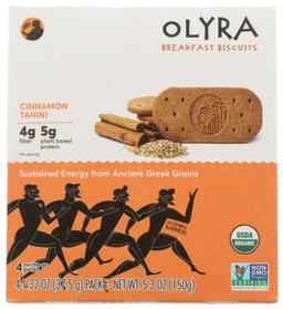 Product thumb gallery 2401943