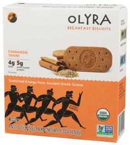 Product thumb gallery 2401946