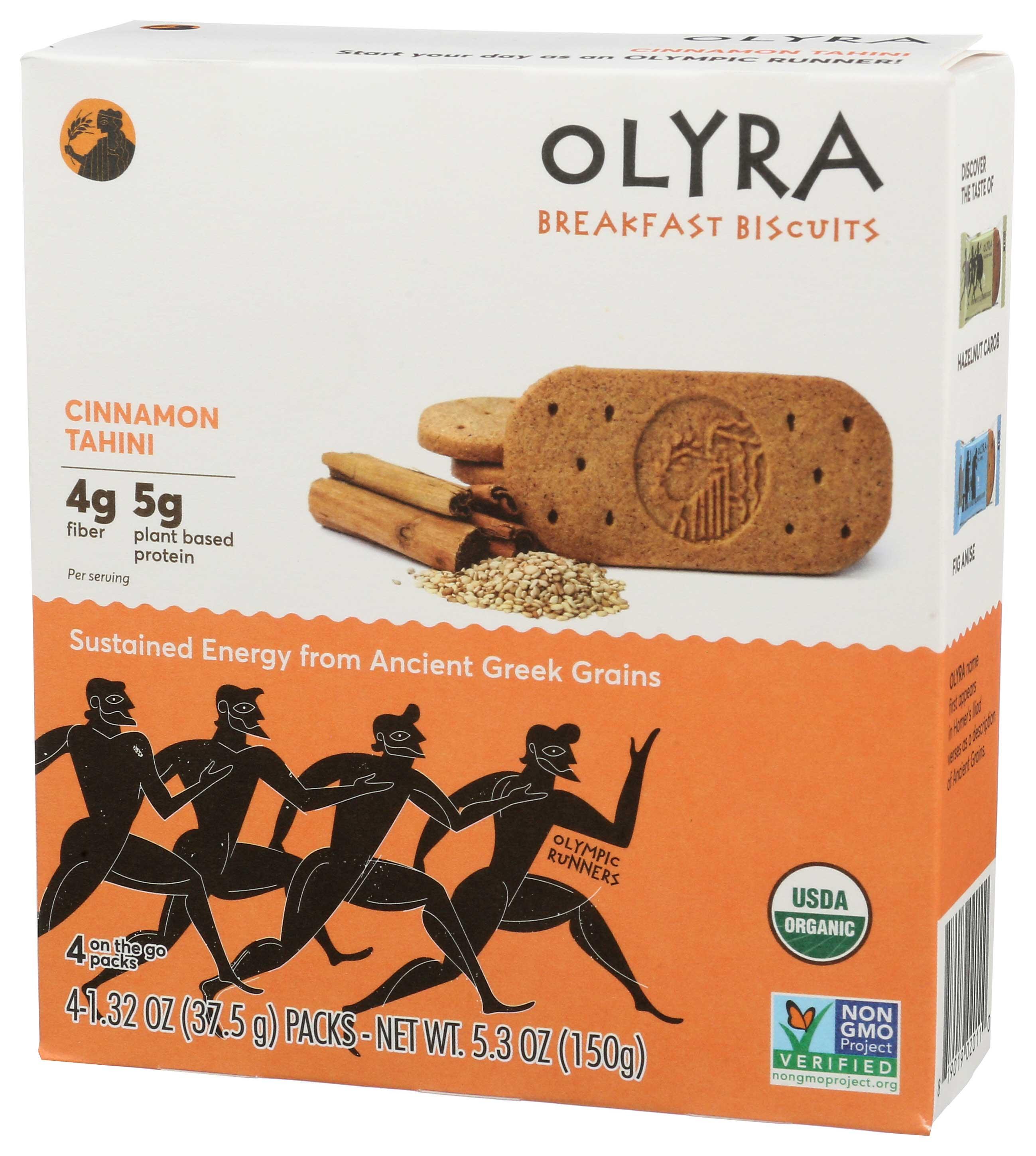 Product gallery 2401946