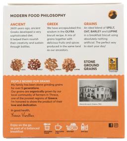 Product thumb gallery 2401949