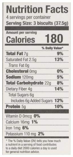 Product thumb gallery 2401952