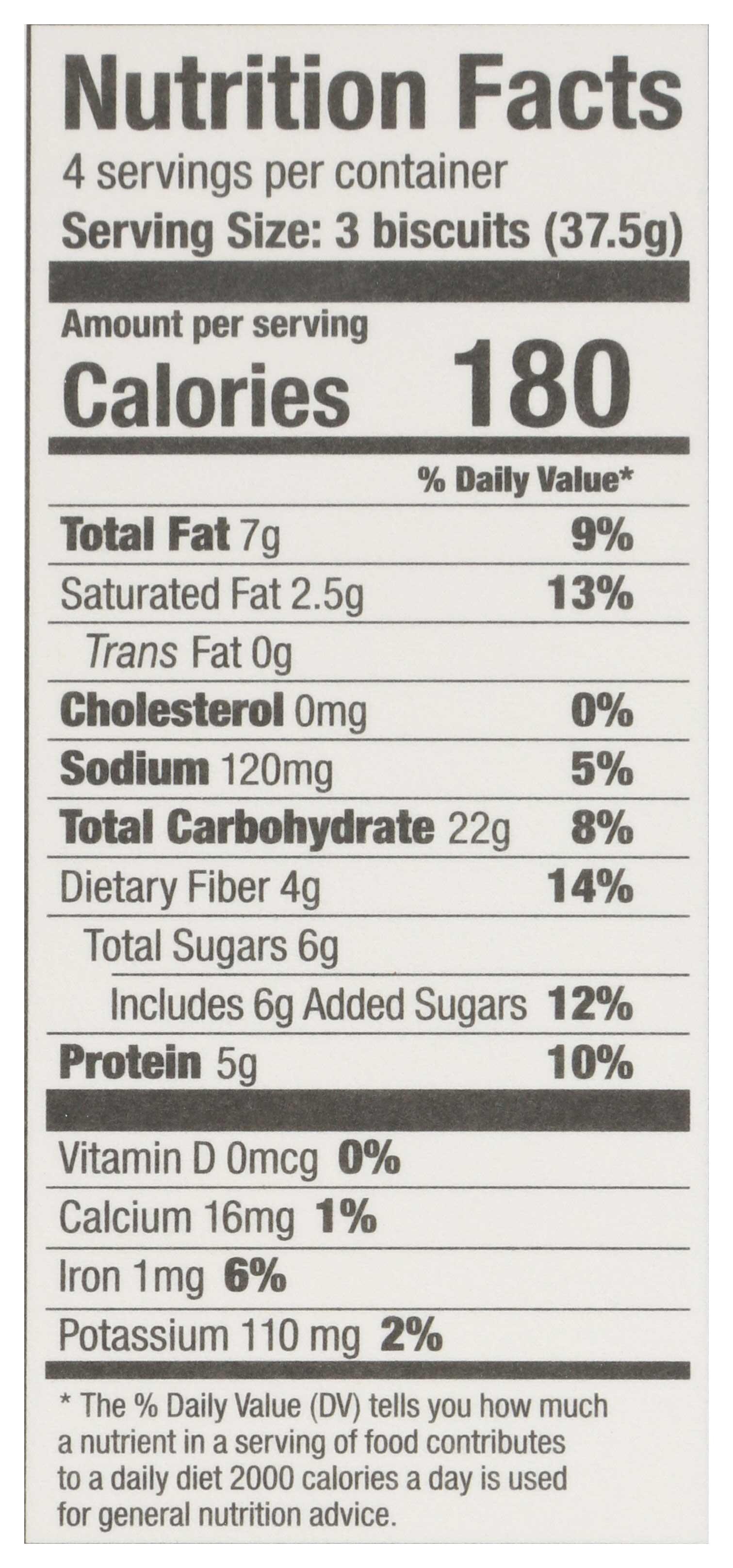 Product gallery 2401952