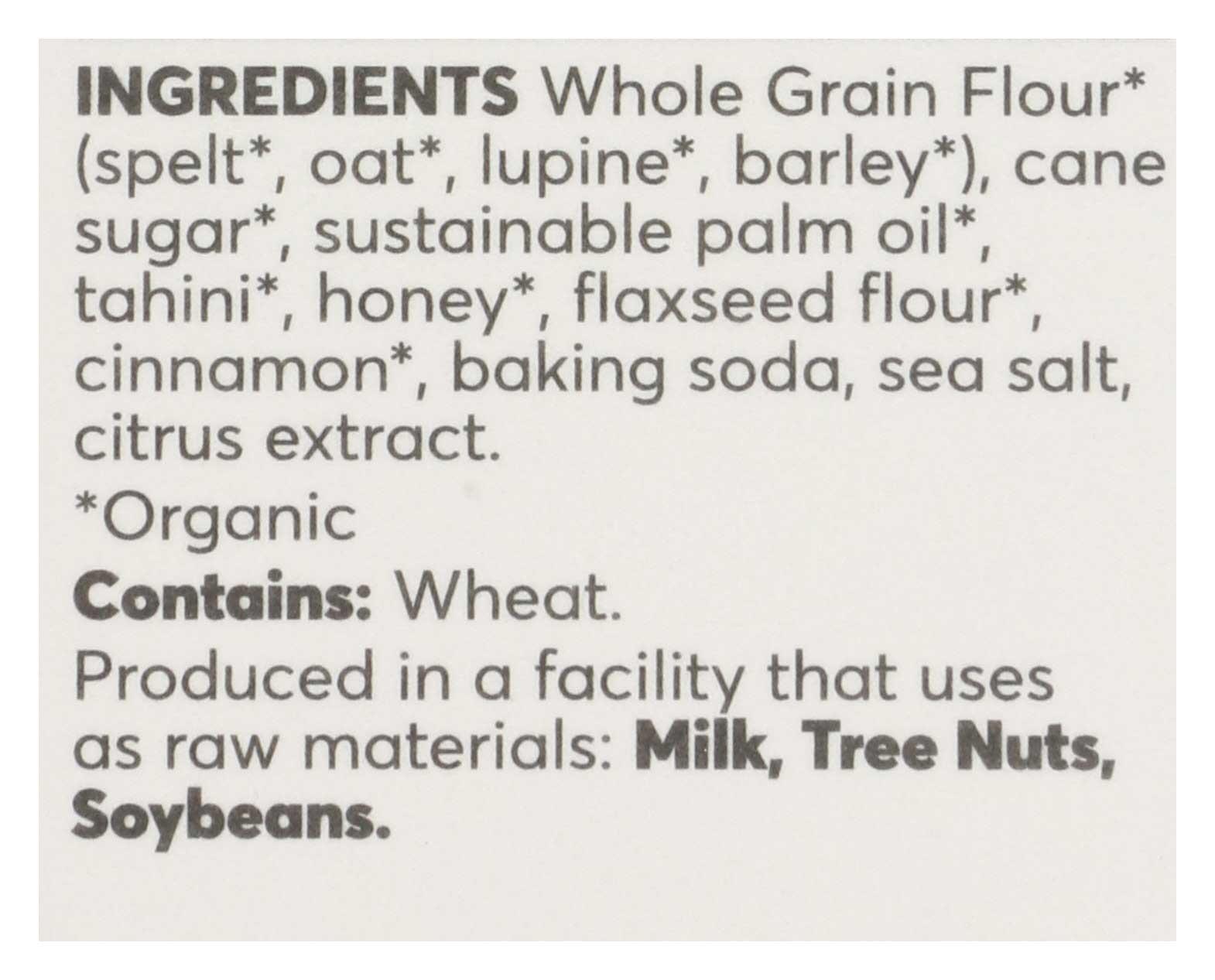 Product gallery 2401955