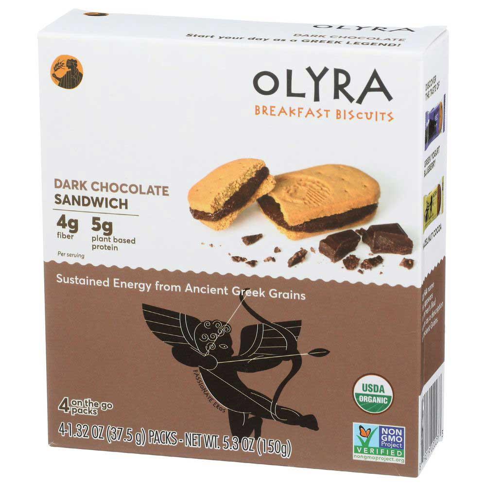 Product gallery 2725846