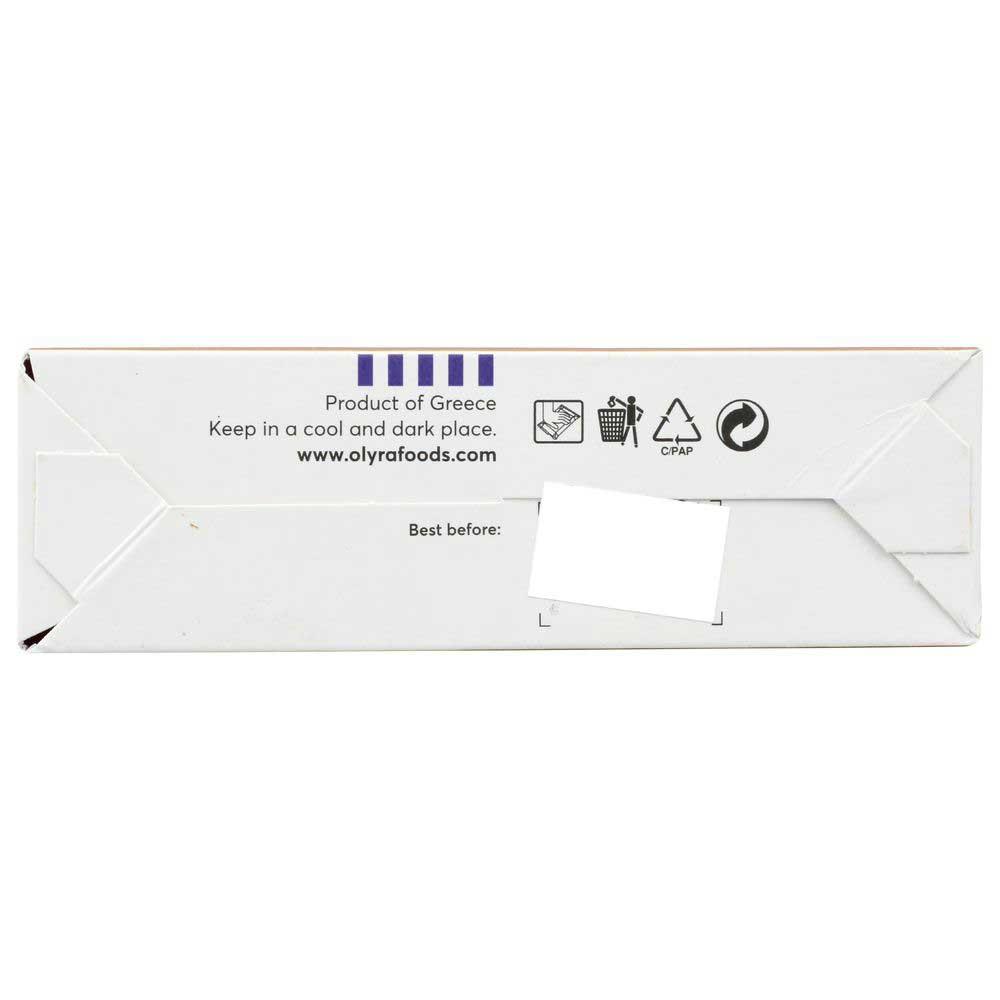 Product gallery 2725849