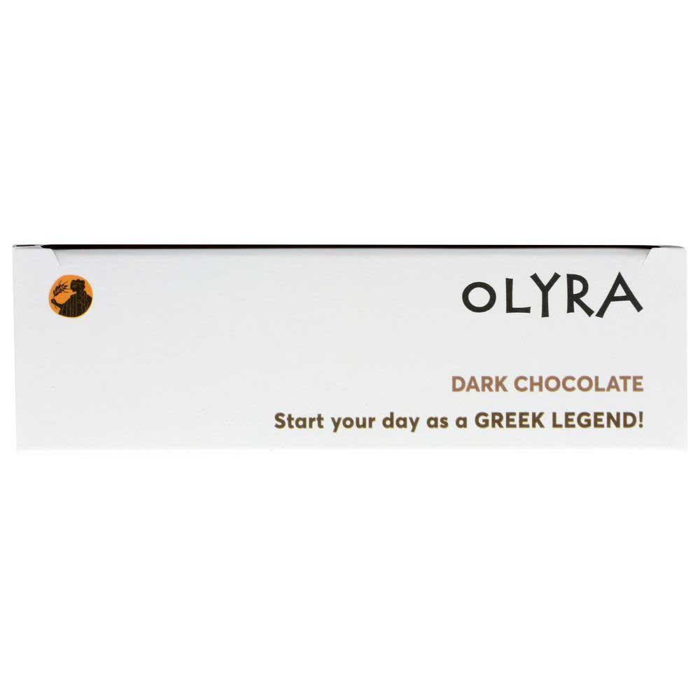 Product gallery 2725855