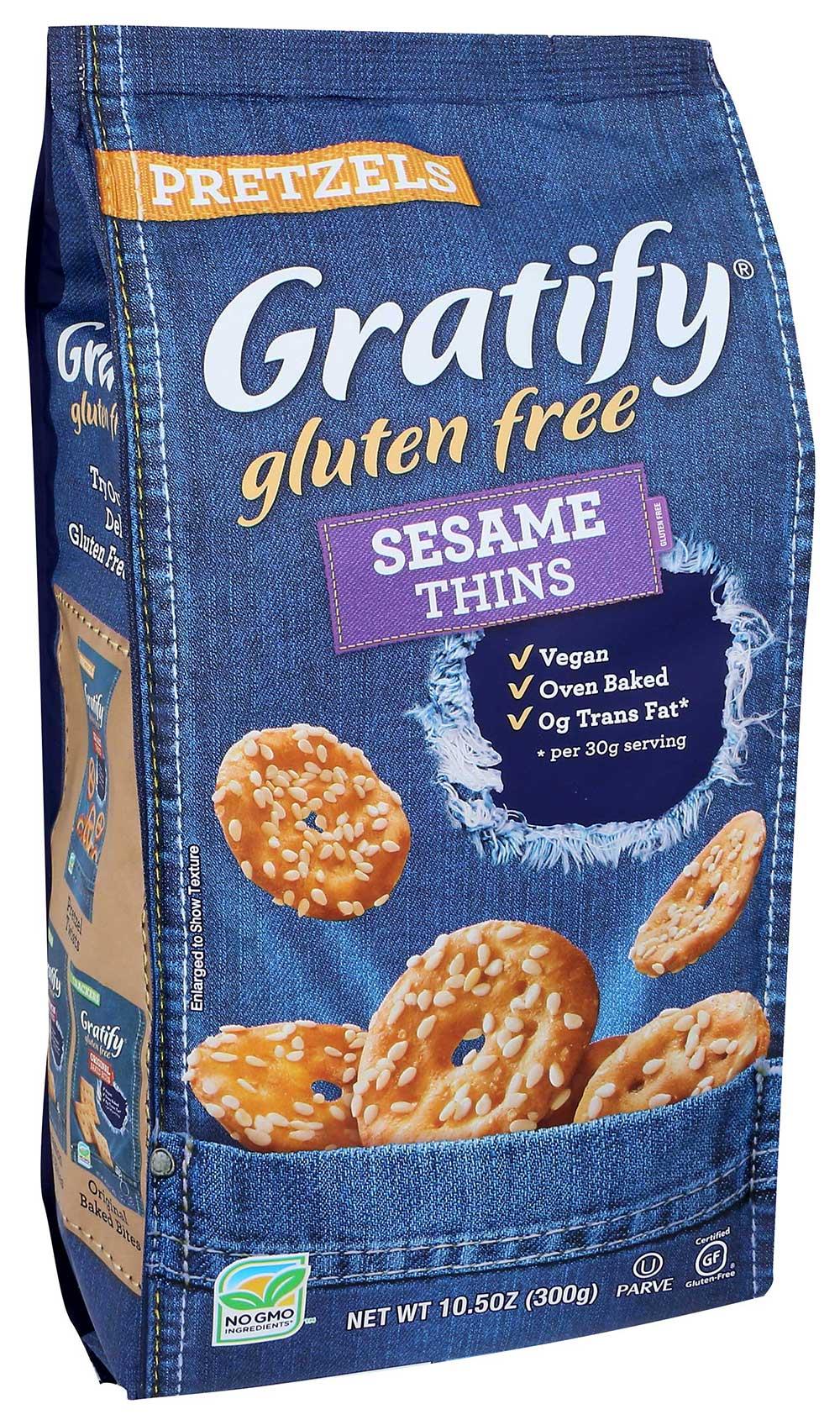 Product gallery 2308615