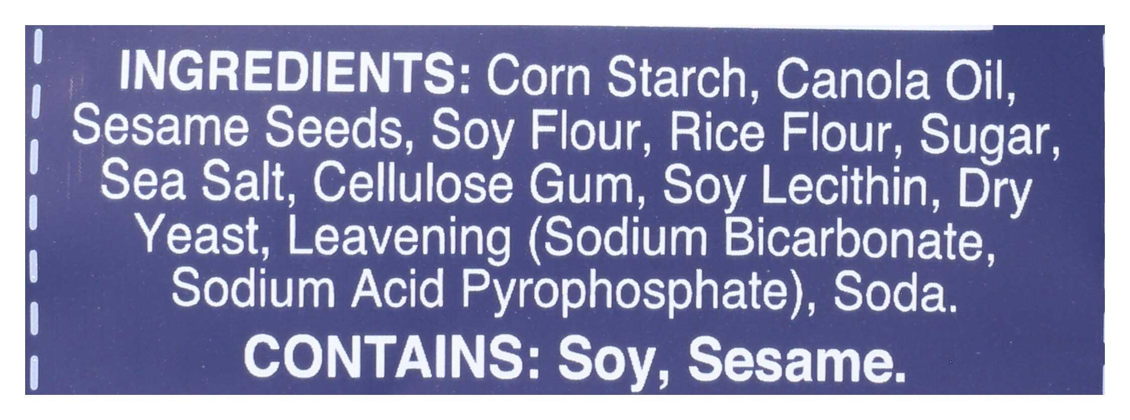 Product gallery 2308630