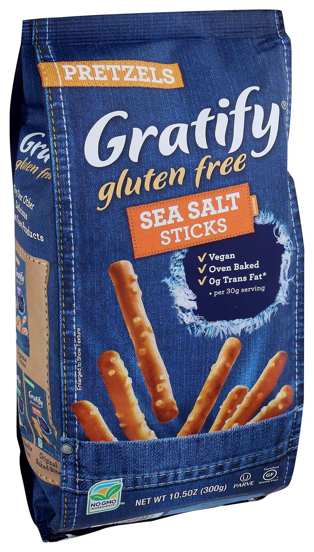 Product gallery 2338397