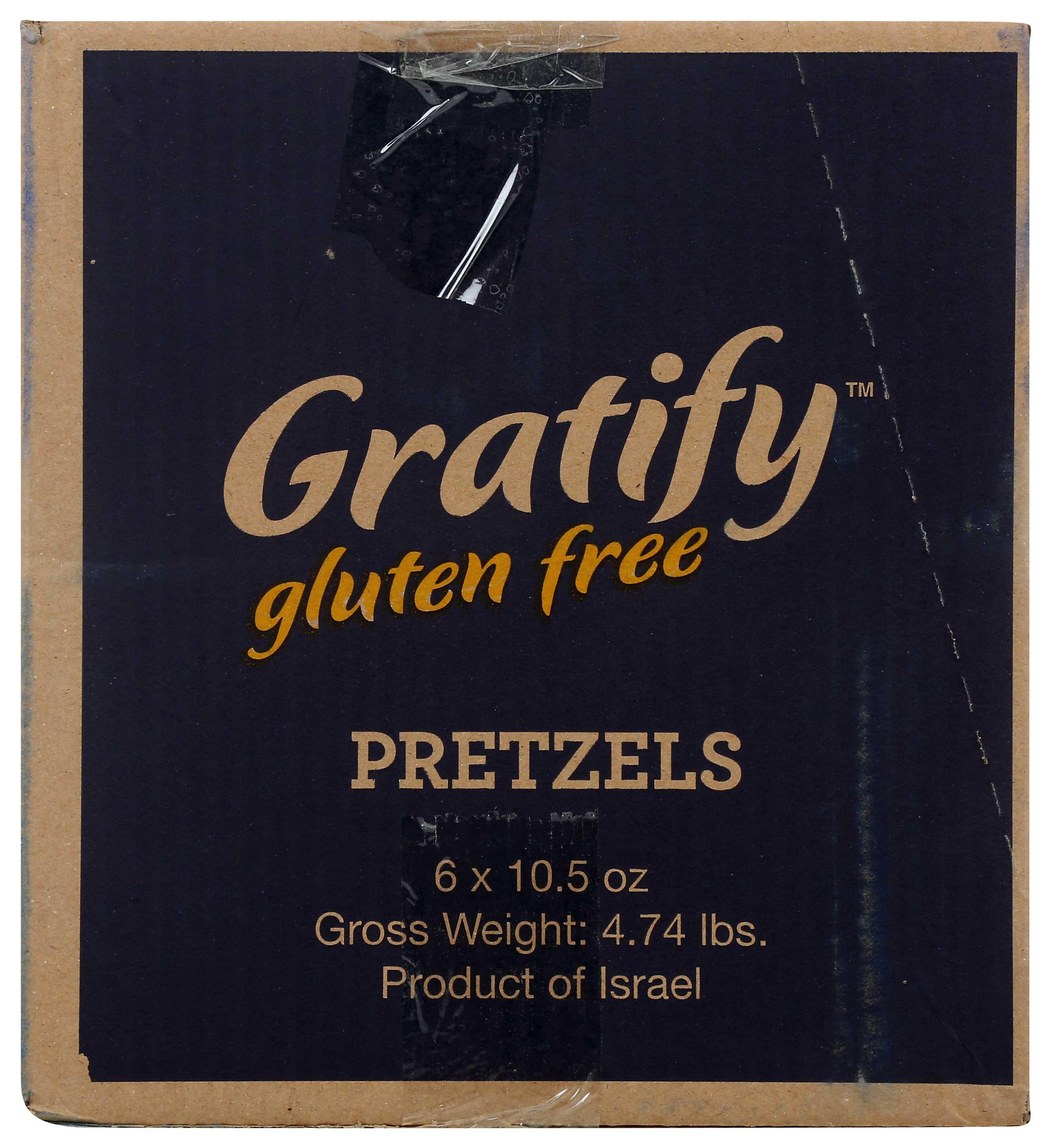 Product gallery 2338409