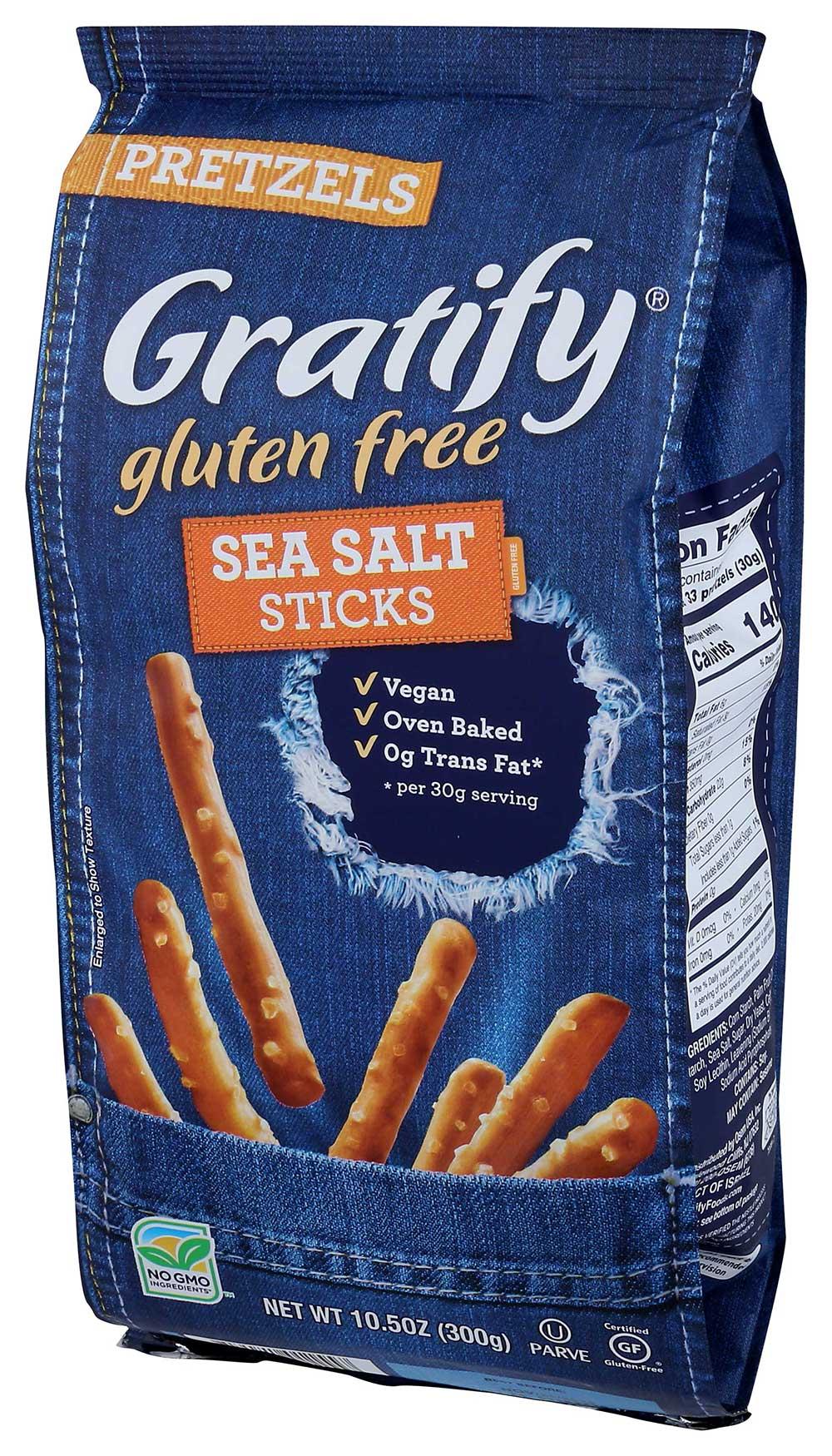 Product gallery 2338403