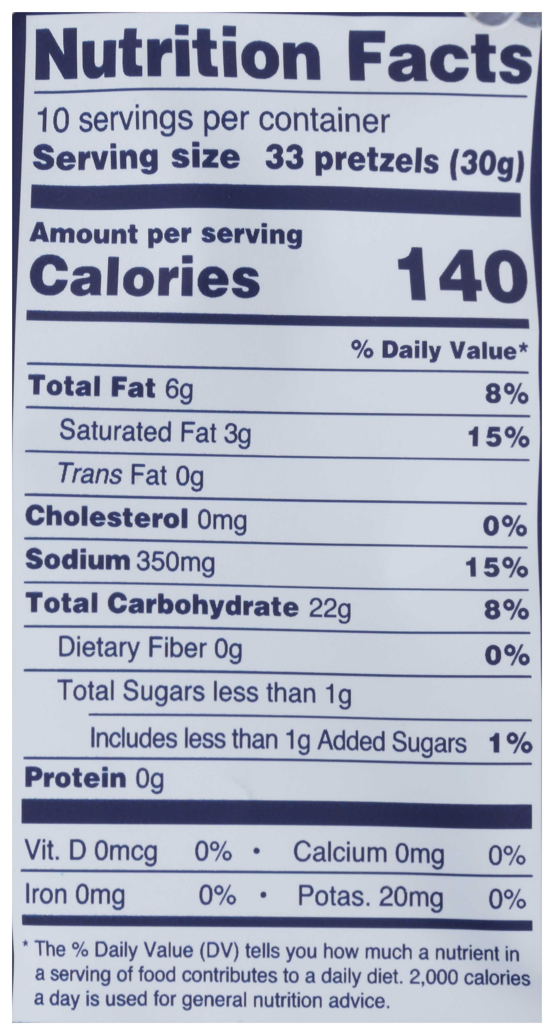 Product gallery 2338412