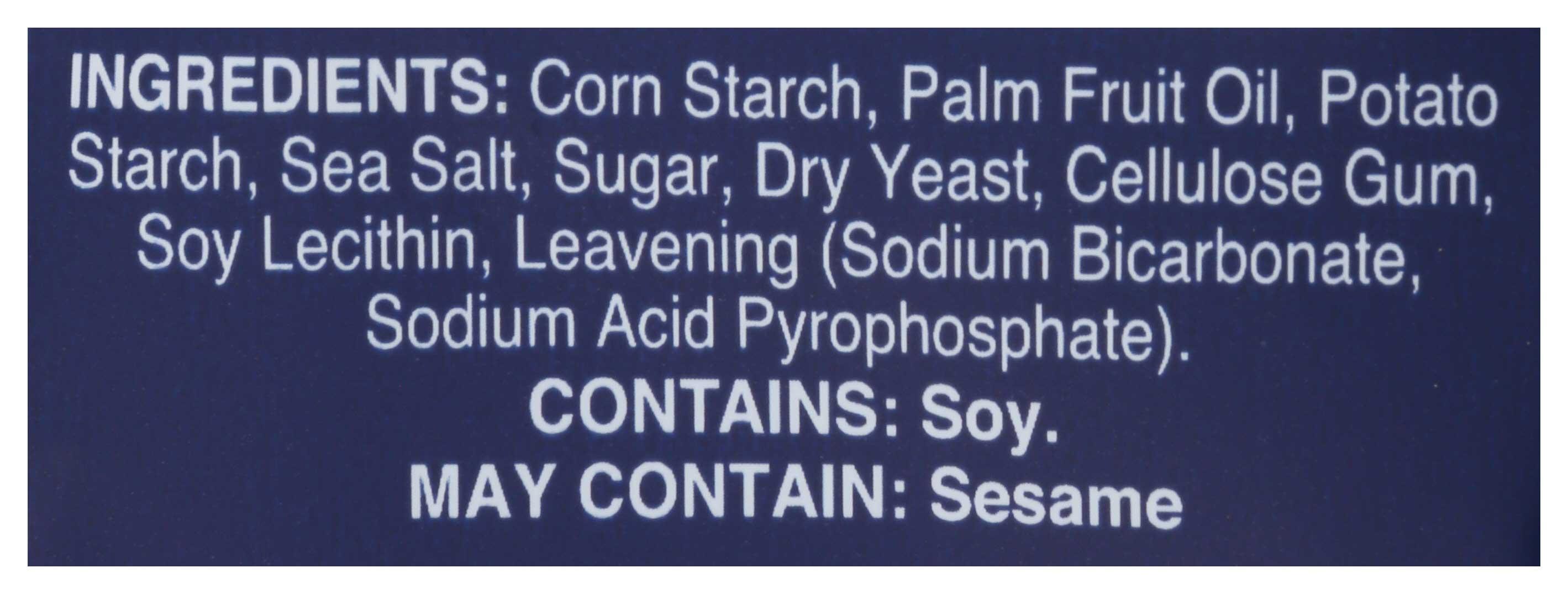 Product gallery 2338415