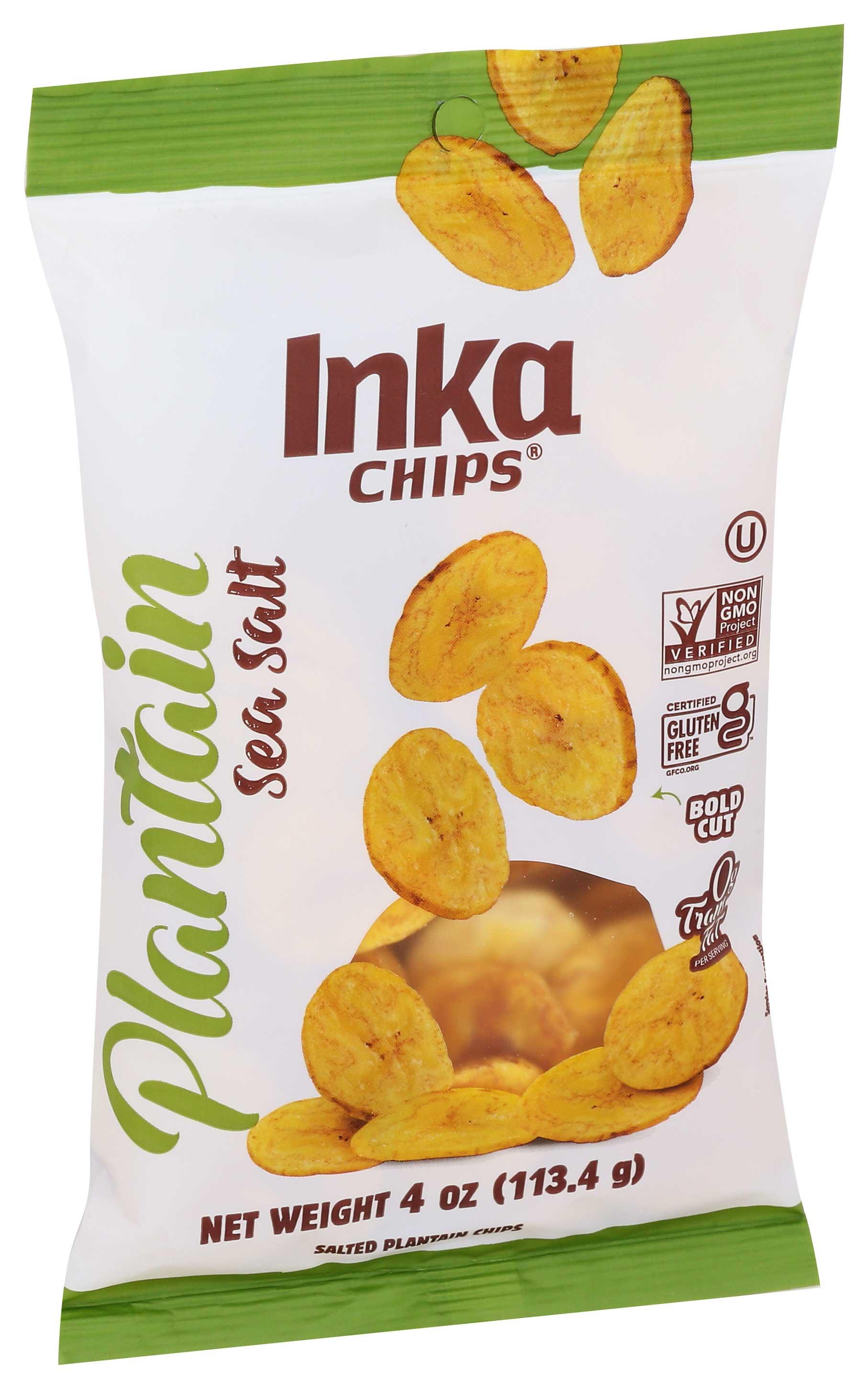 Product gallery 2293339