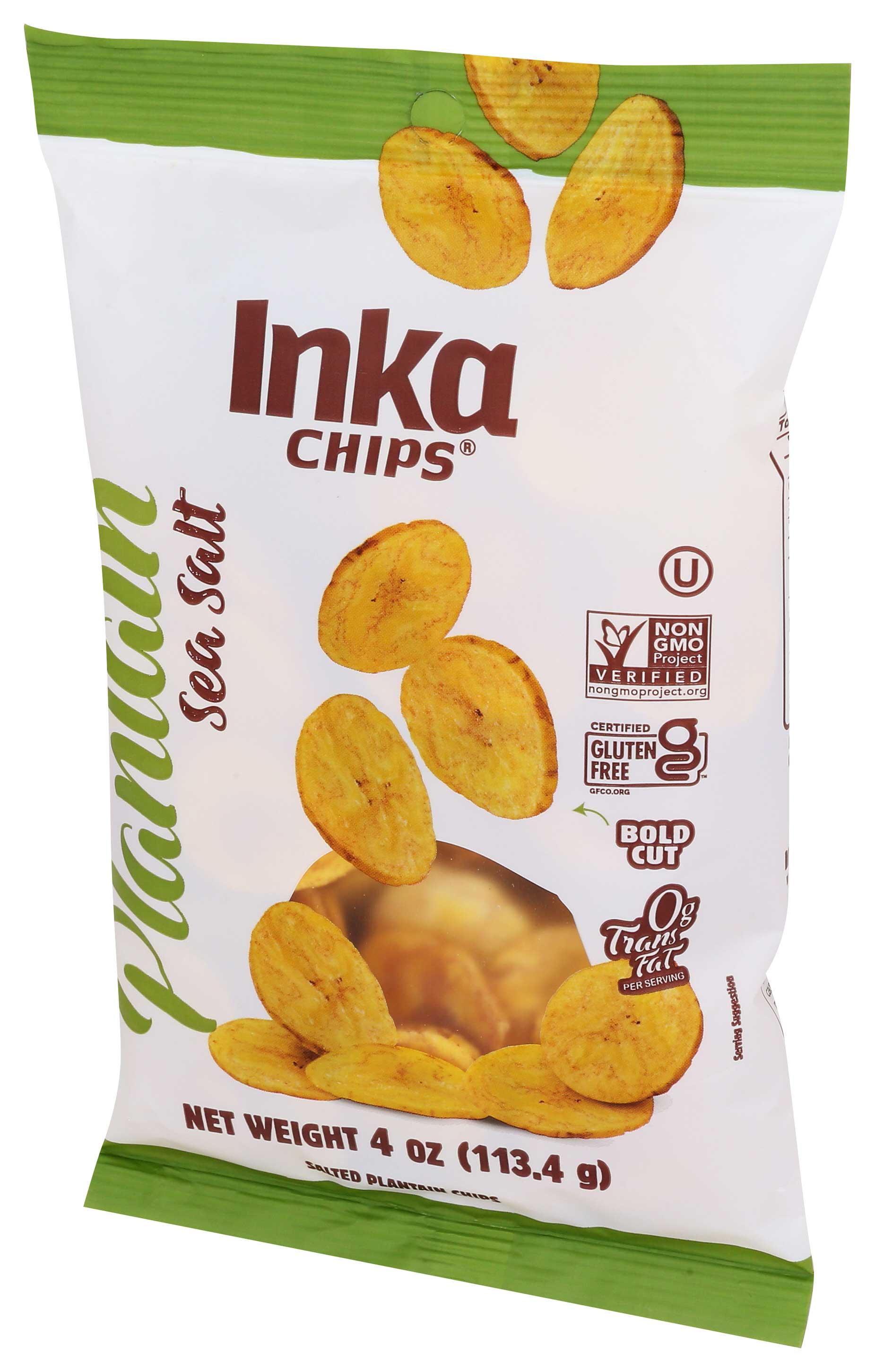 Product gallery 2293345