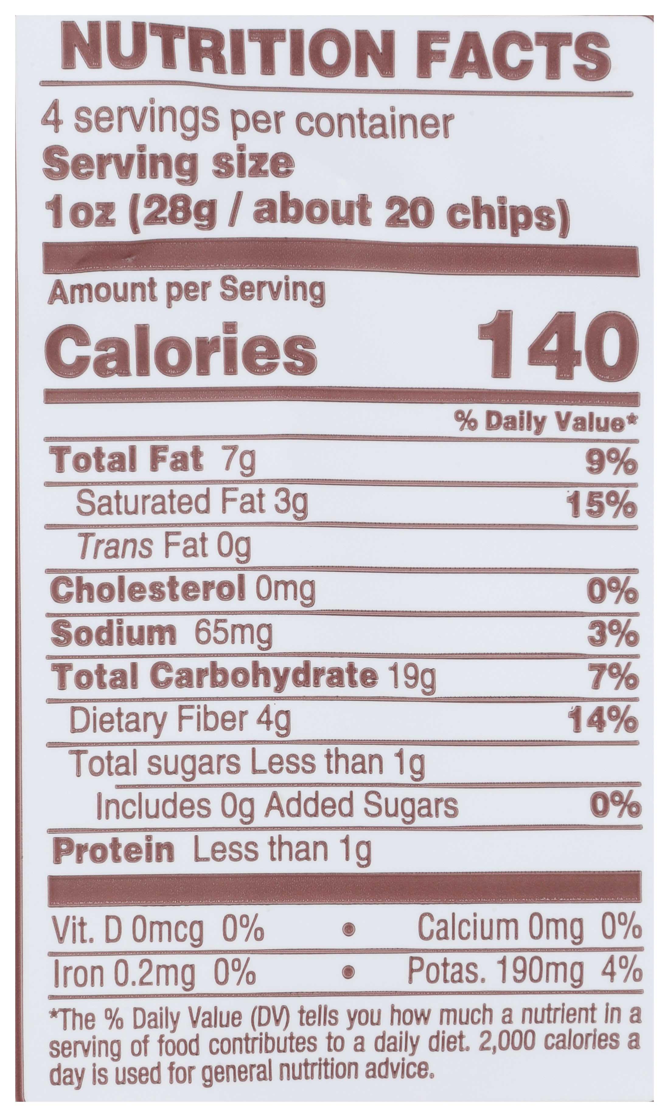 Product gallery 2293351