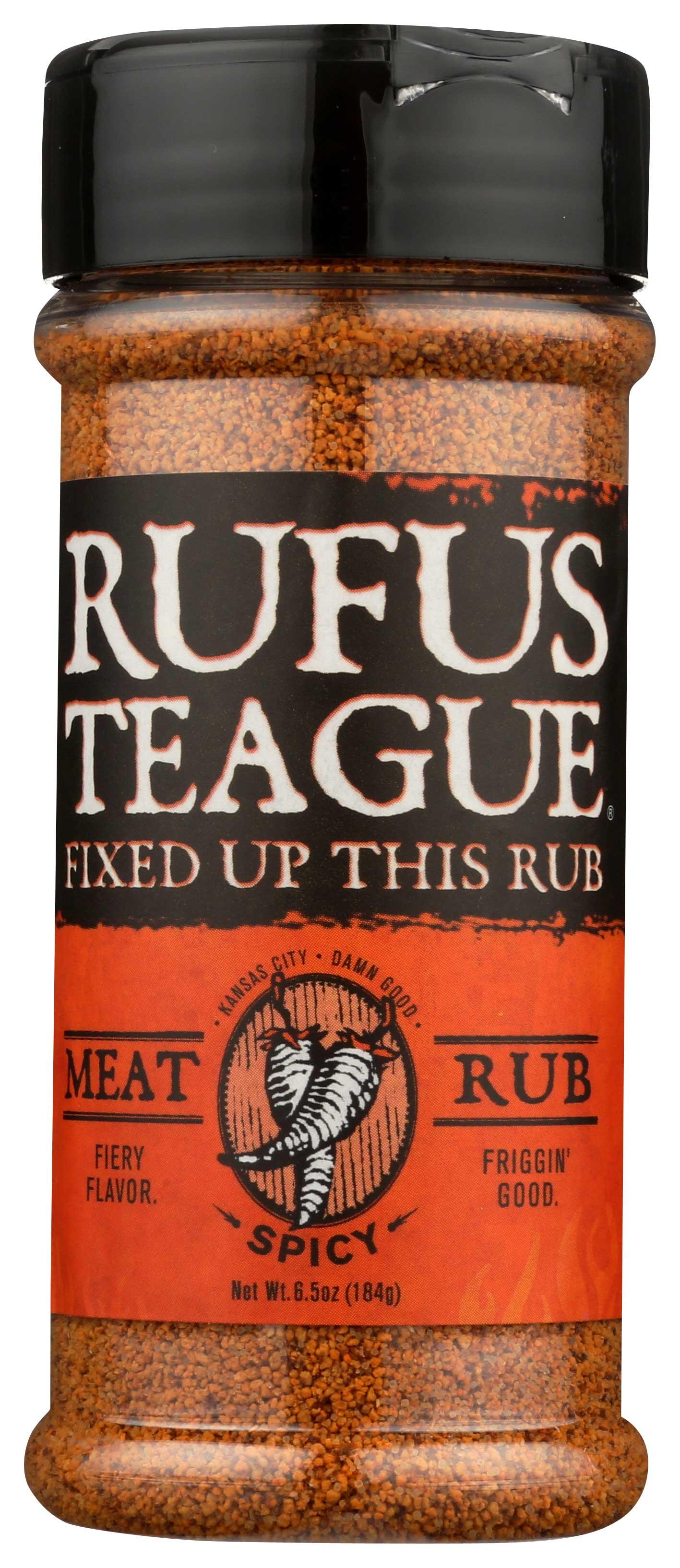 Product gallery 2348837