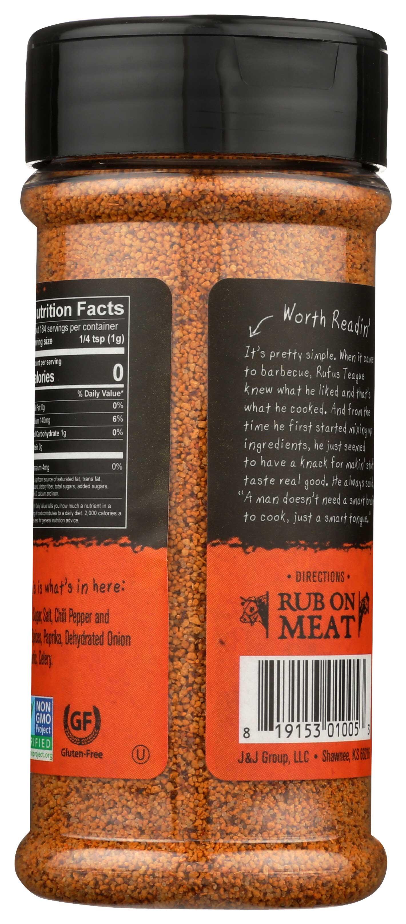 Product gallery 2348843