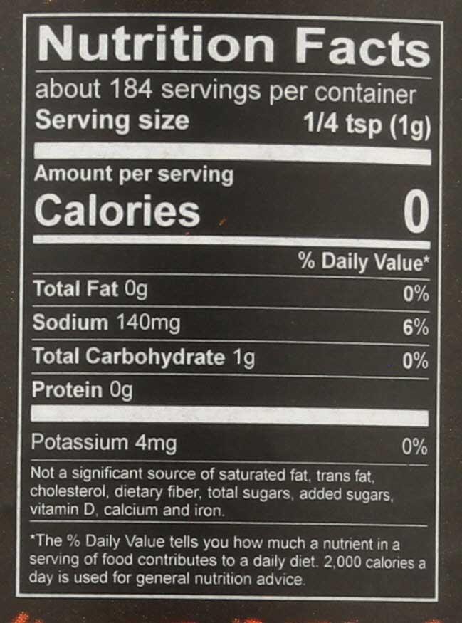 Product gallery 2348849