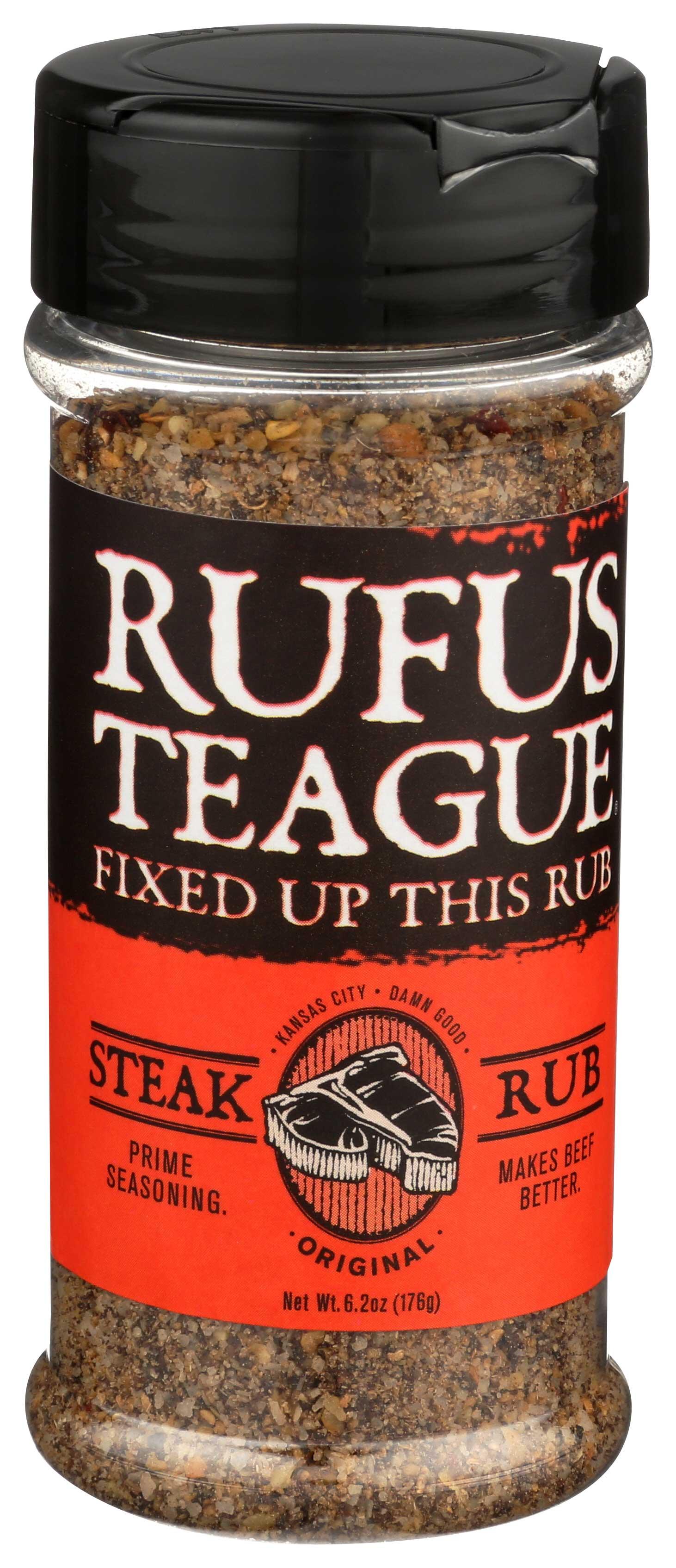 Product gallery 2348858