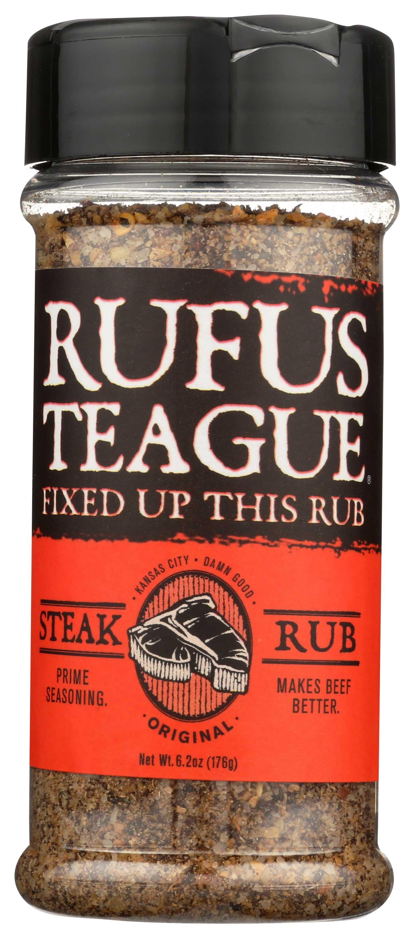 Product gallery 2348861