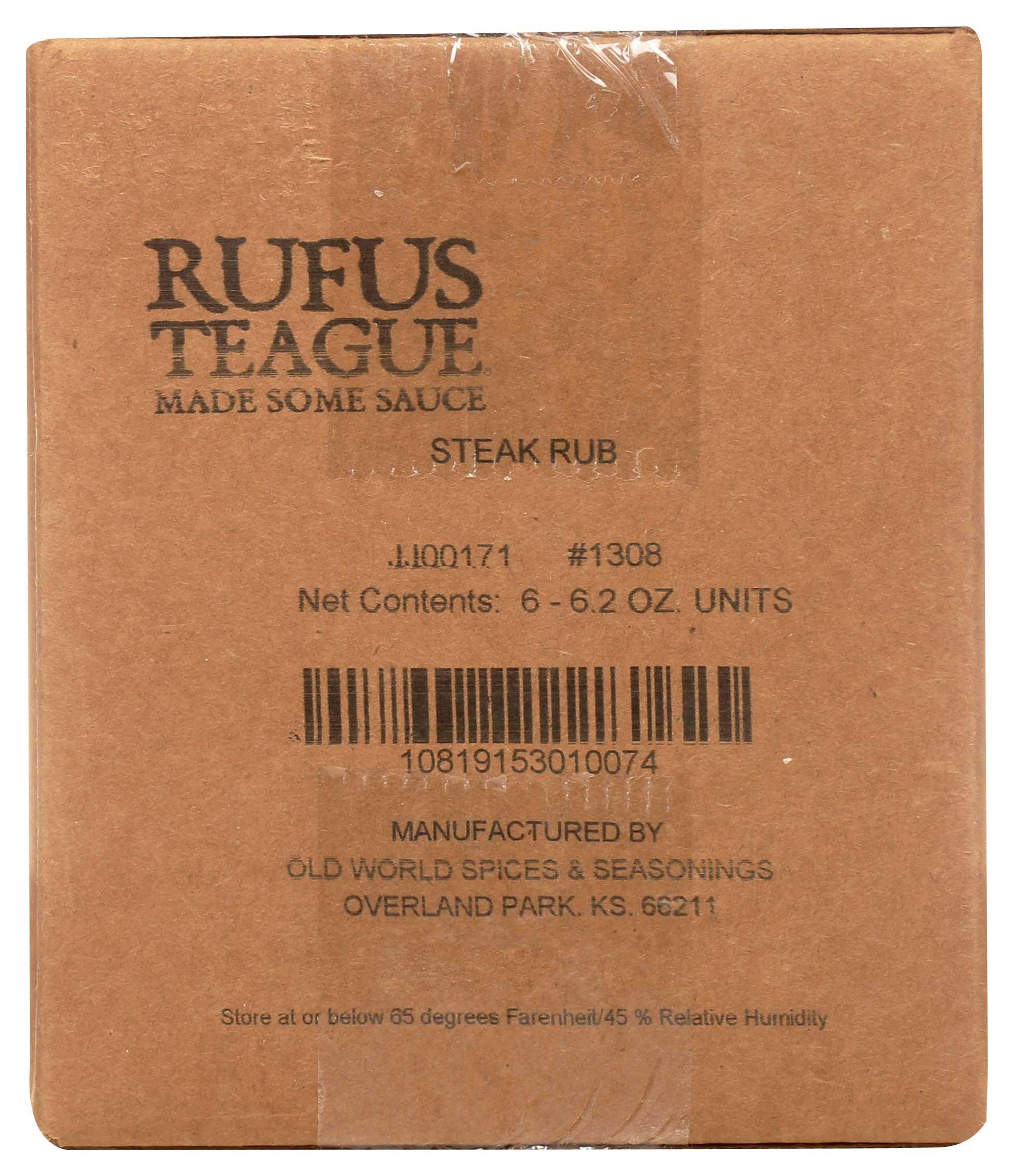 Product gallery 2348870