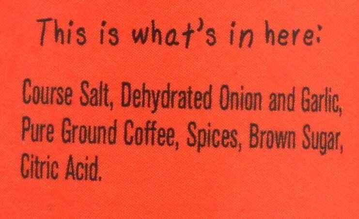 Product gallery 2348876