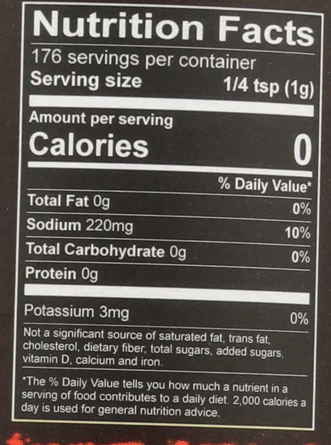 Product gallery 2348873