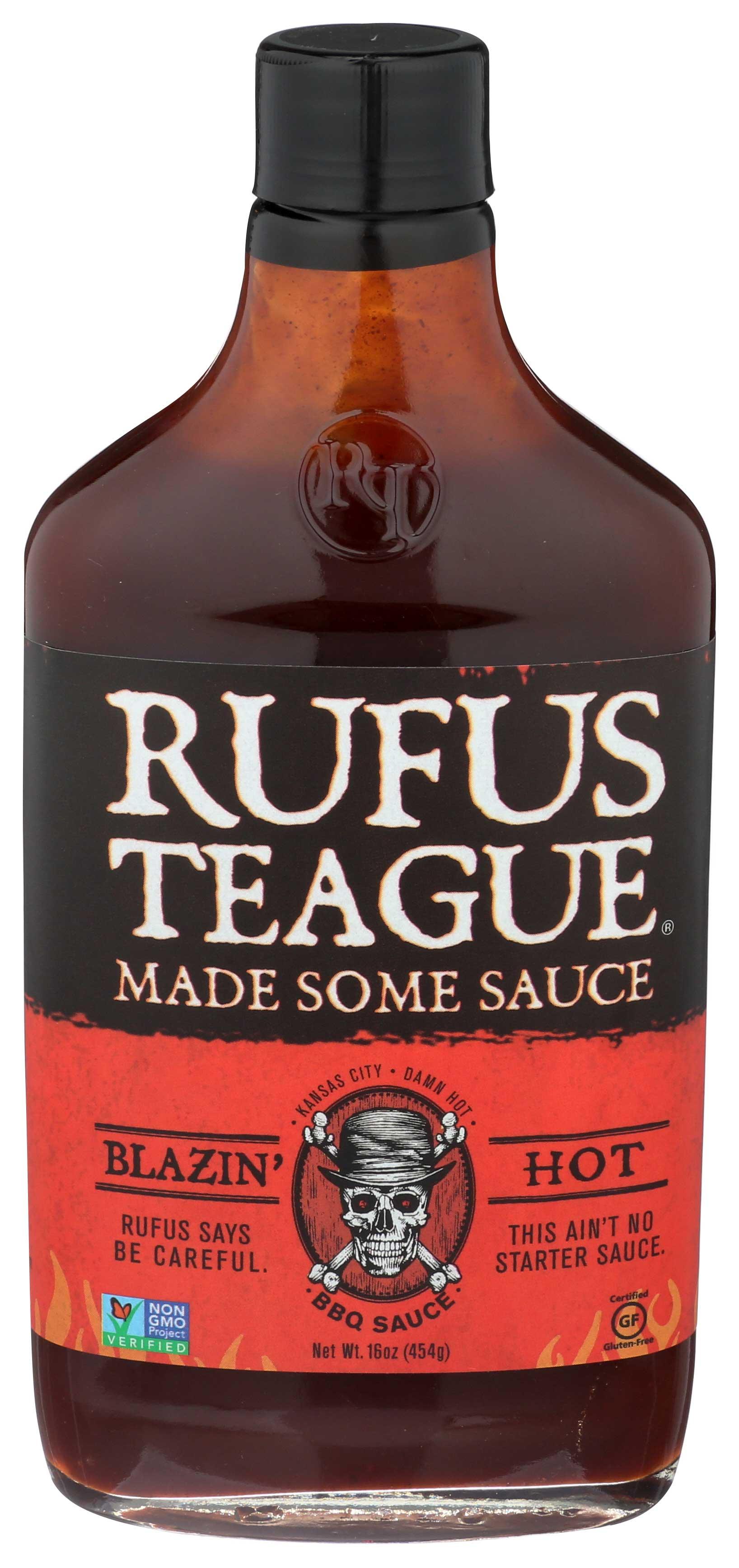 Product gallery 2348879