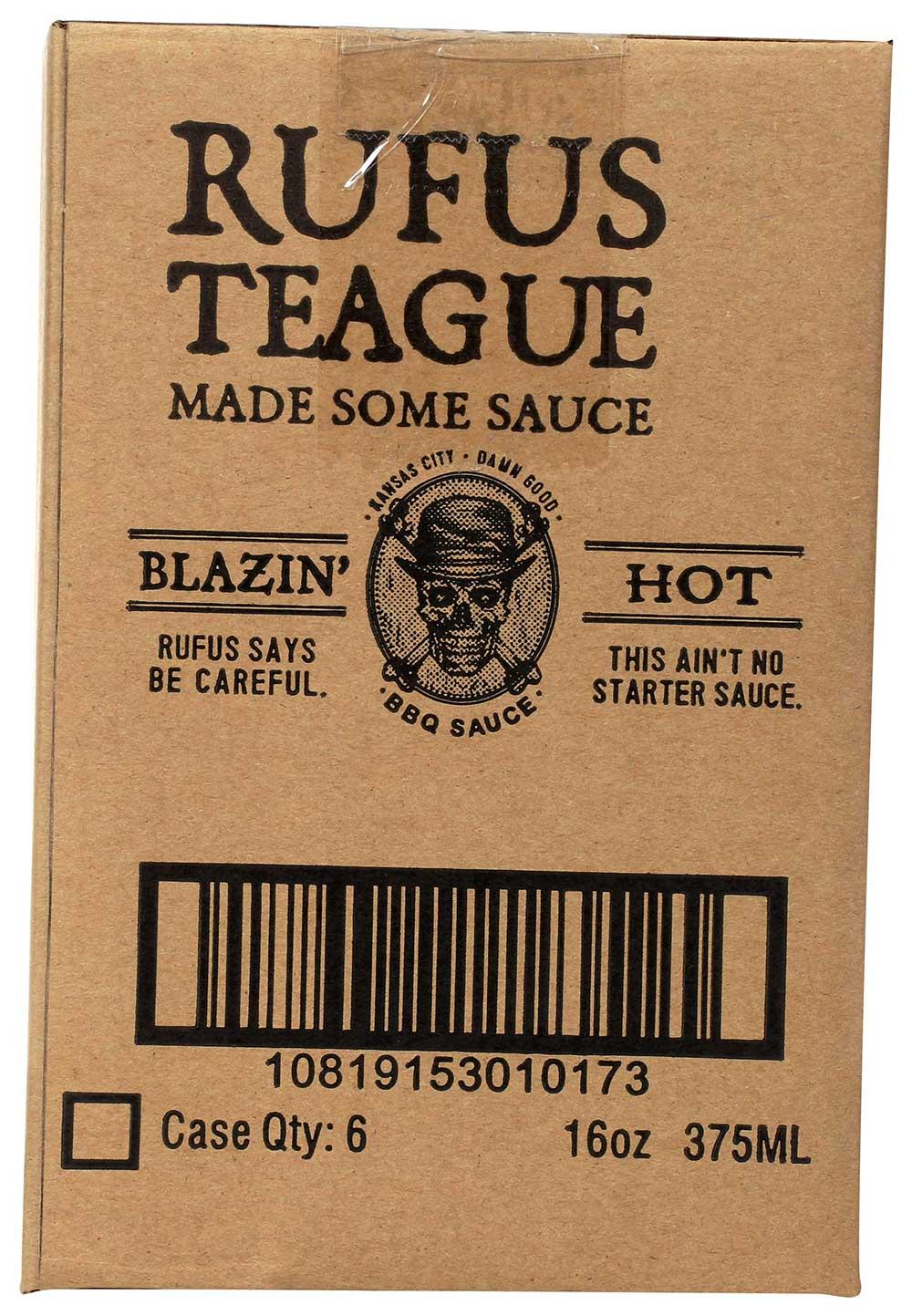 Product gallery 2348894