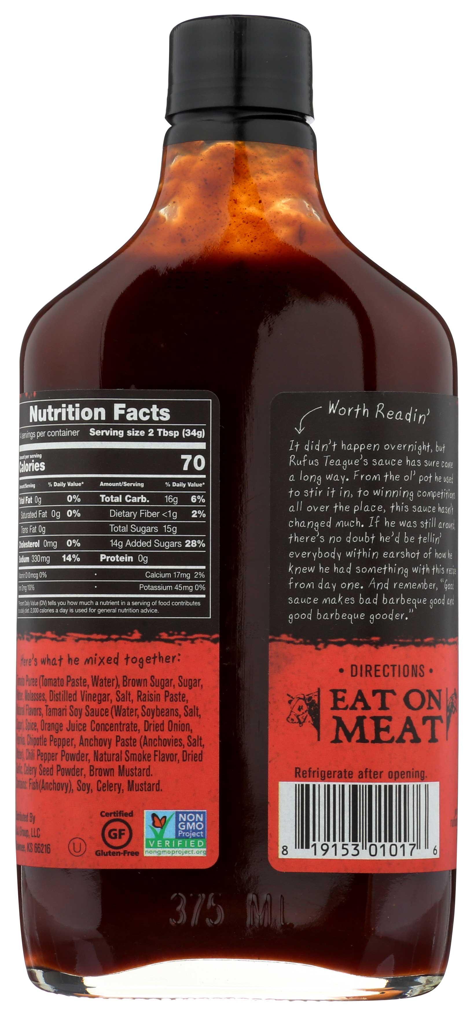 Product gallery 2348891