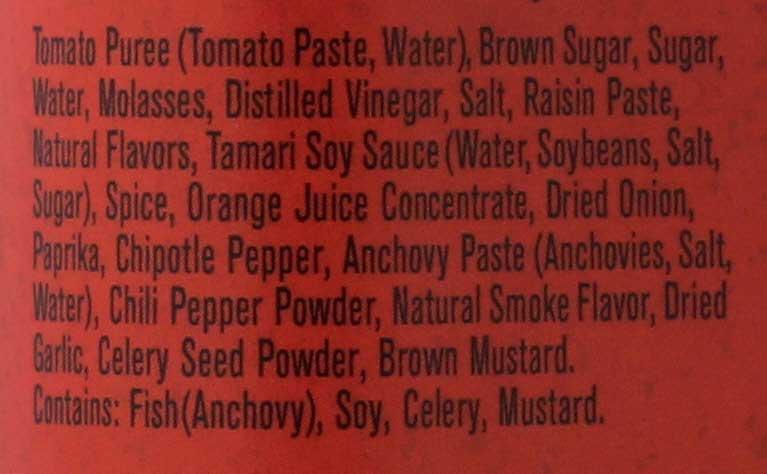 Product gallery 2348900