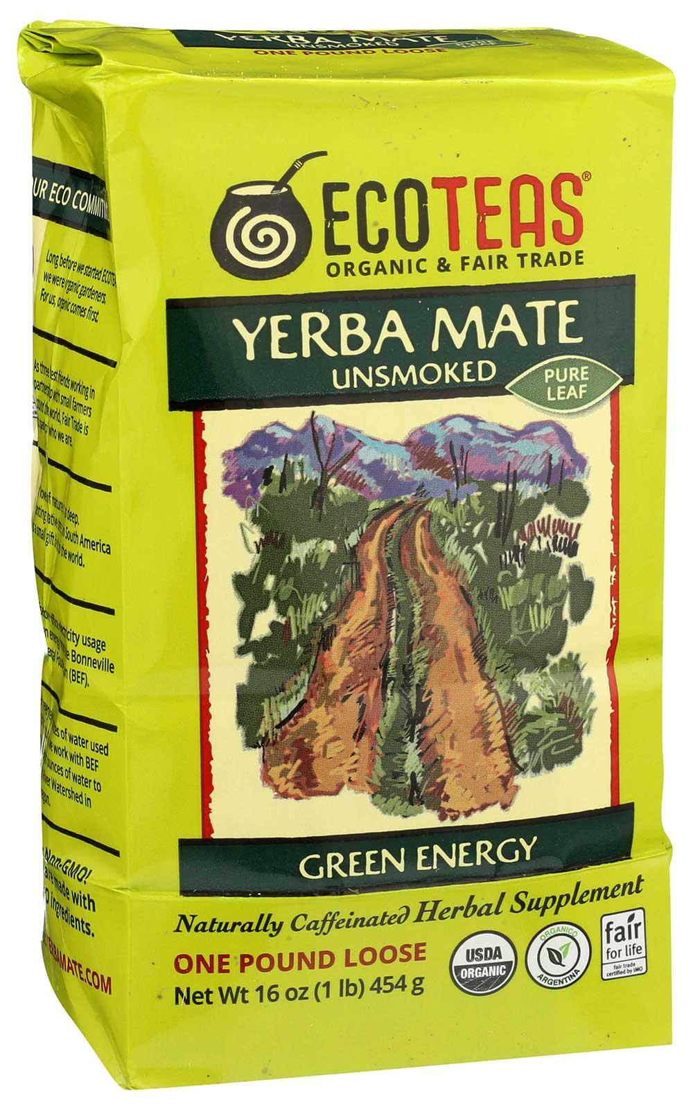 Product gallery 2282365