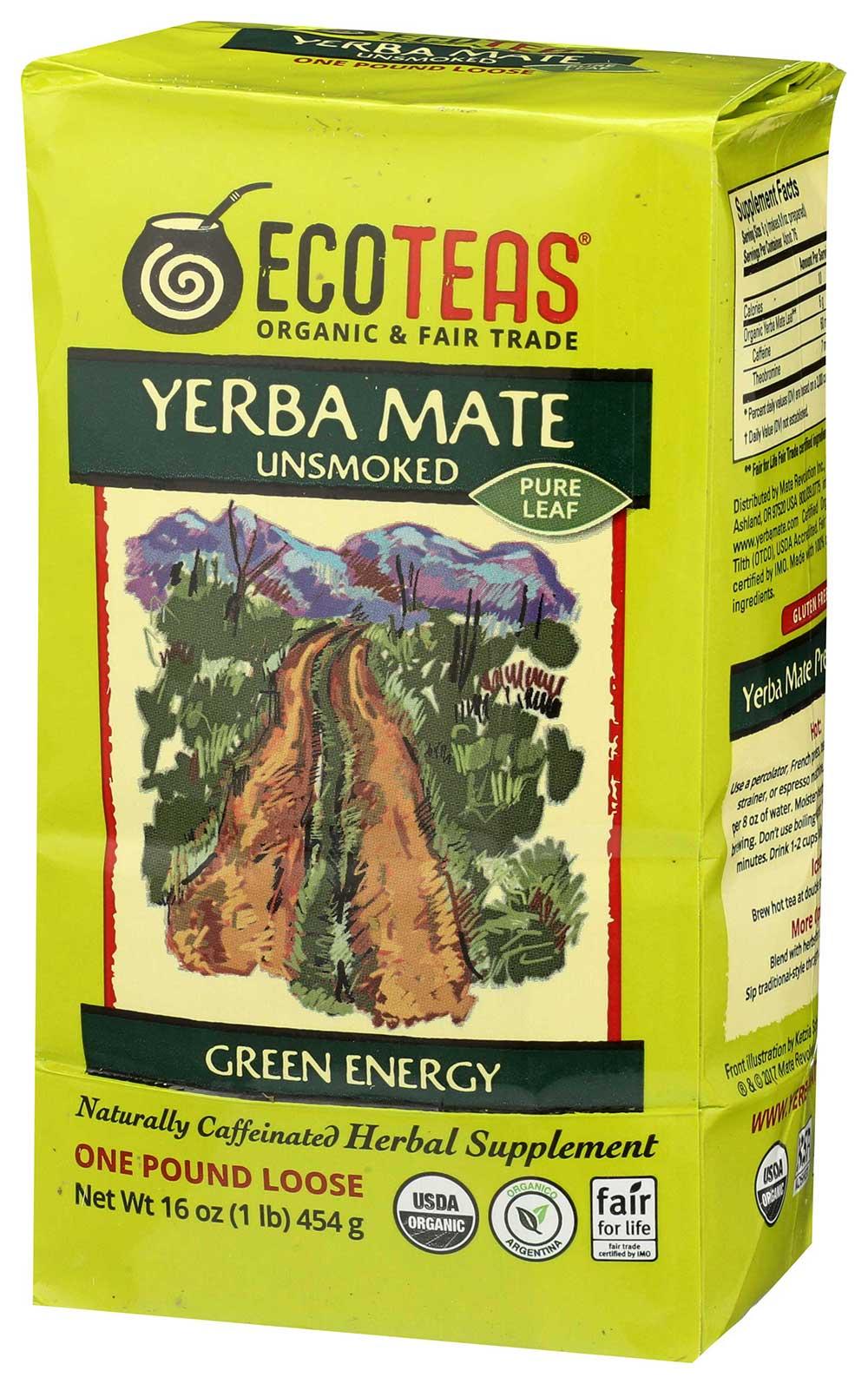 Product gallery 2282371