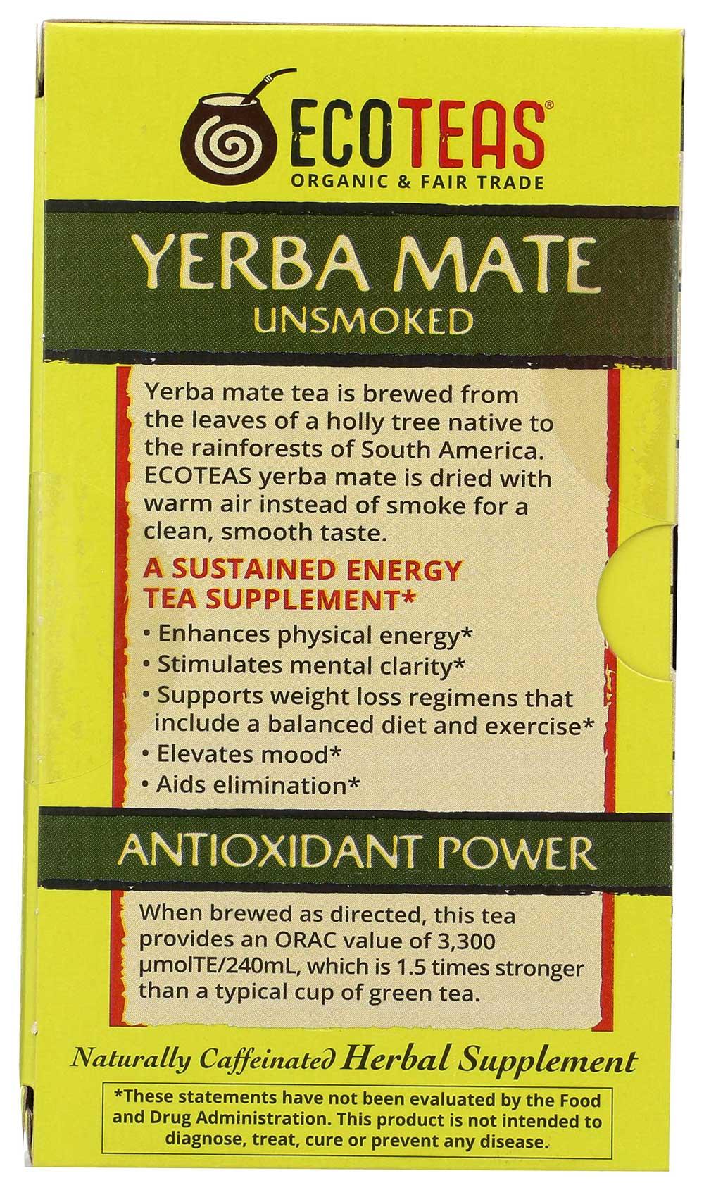 Product gallery 2282353