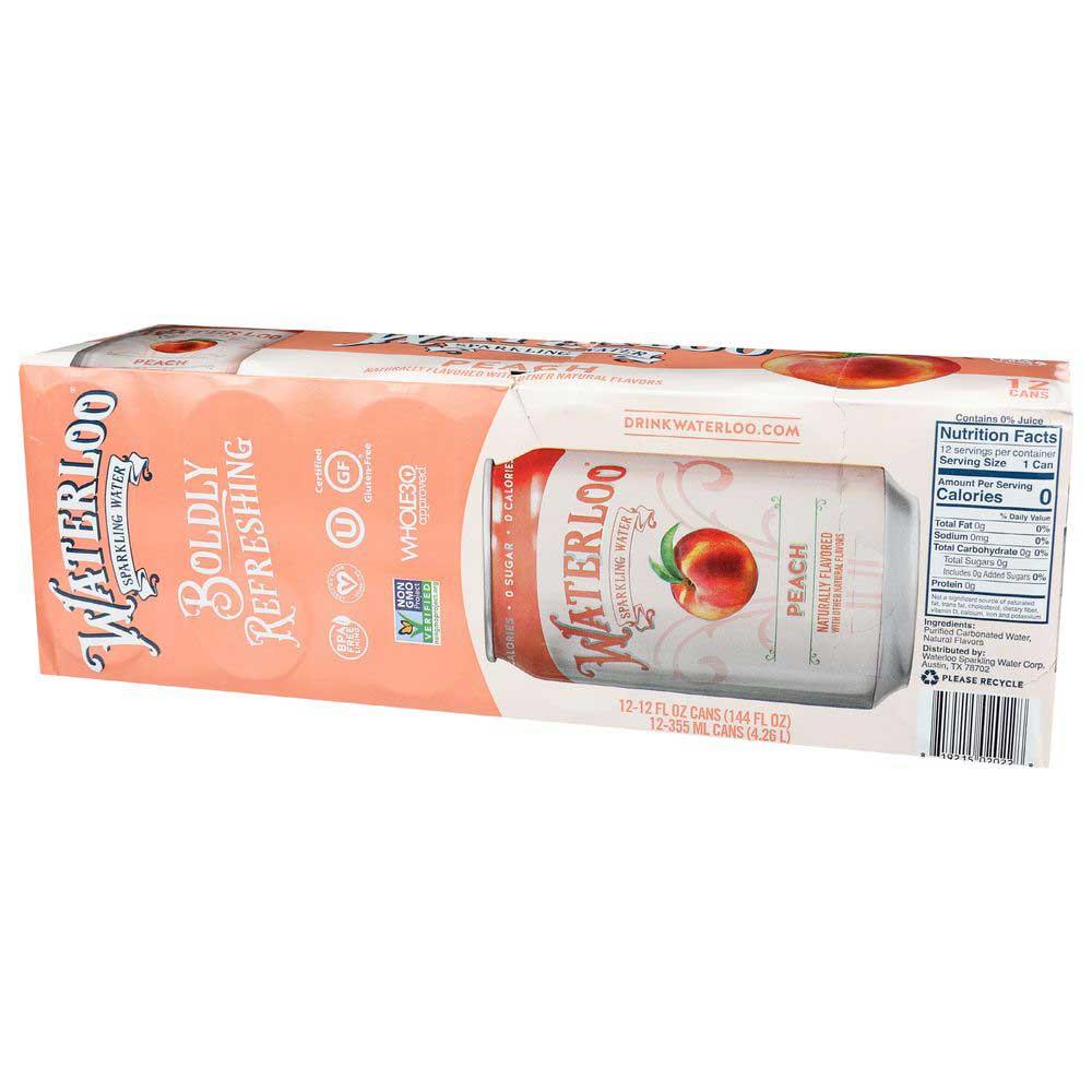 Product gallery 2725879