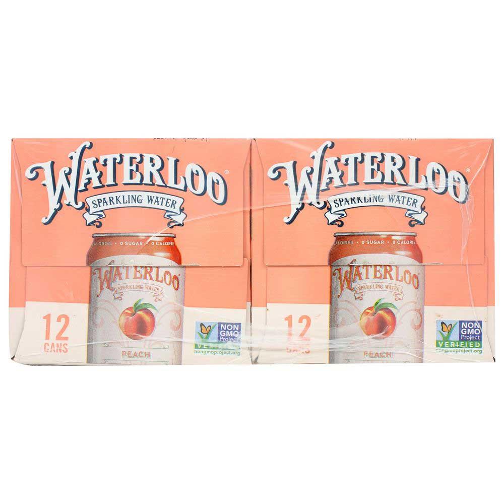 Product gallery 2725888