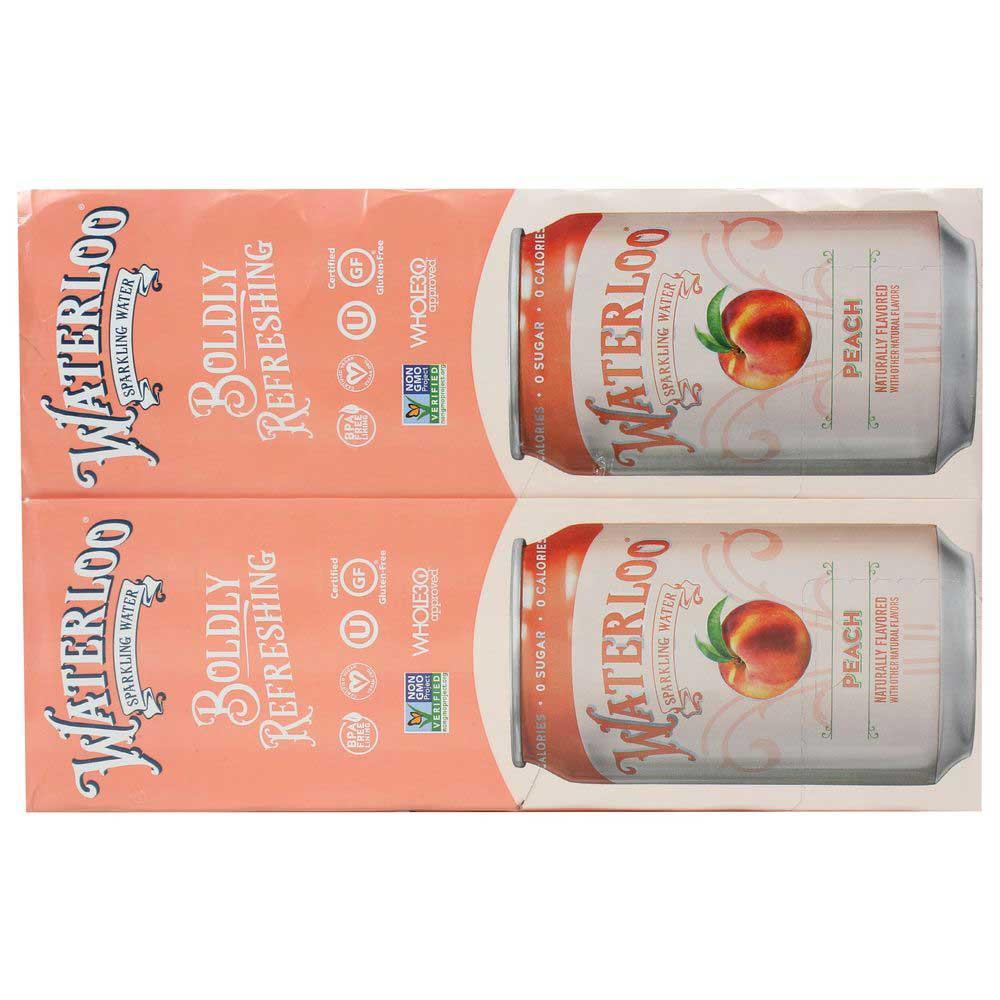 Product gallery 2725891