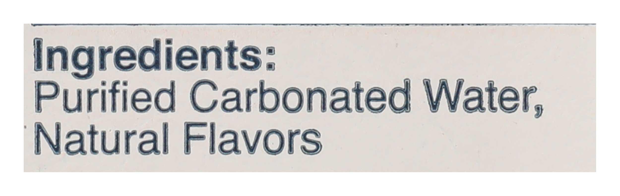 Product gallery 2725897