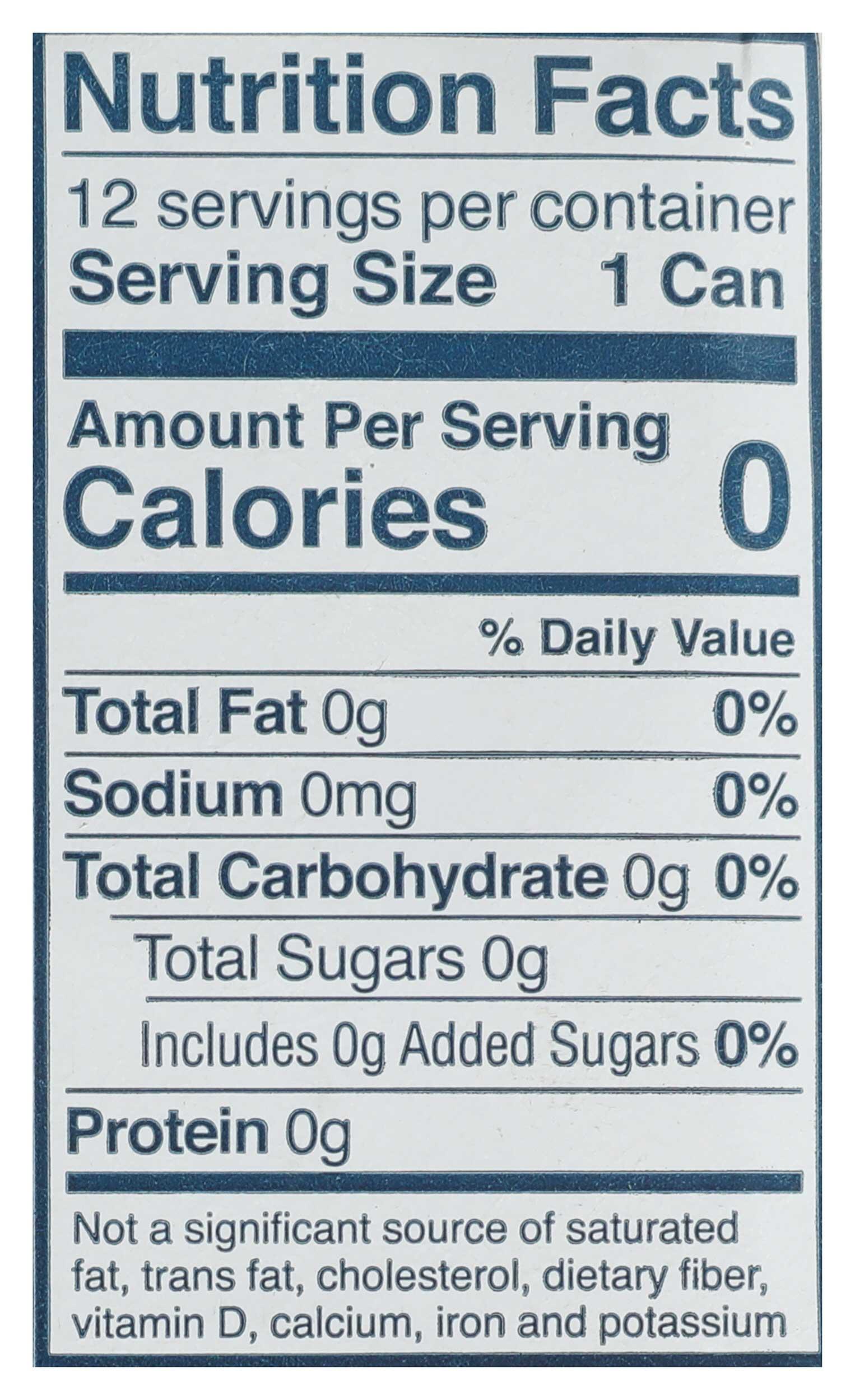 Product gallery 2725894